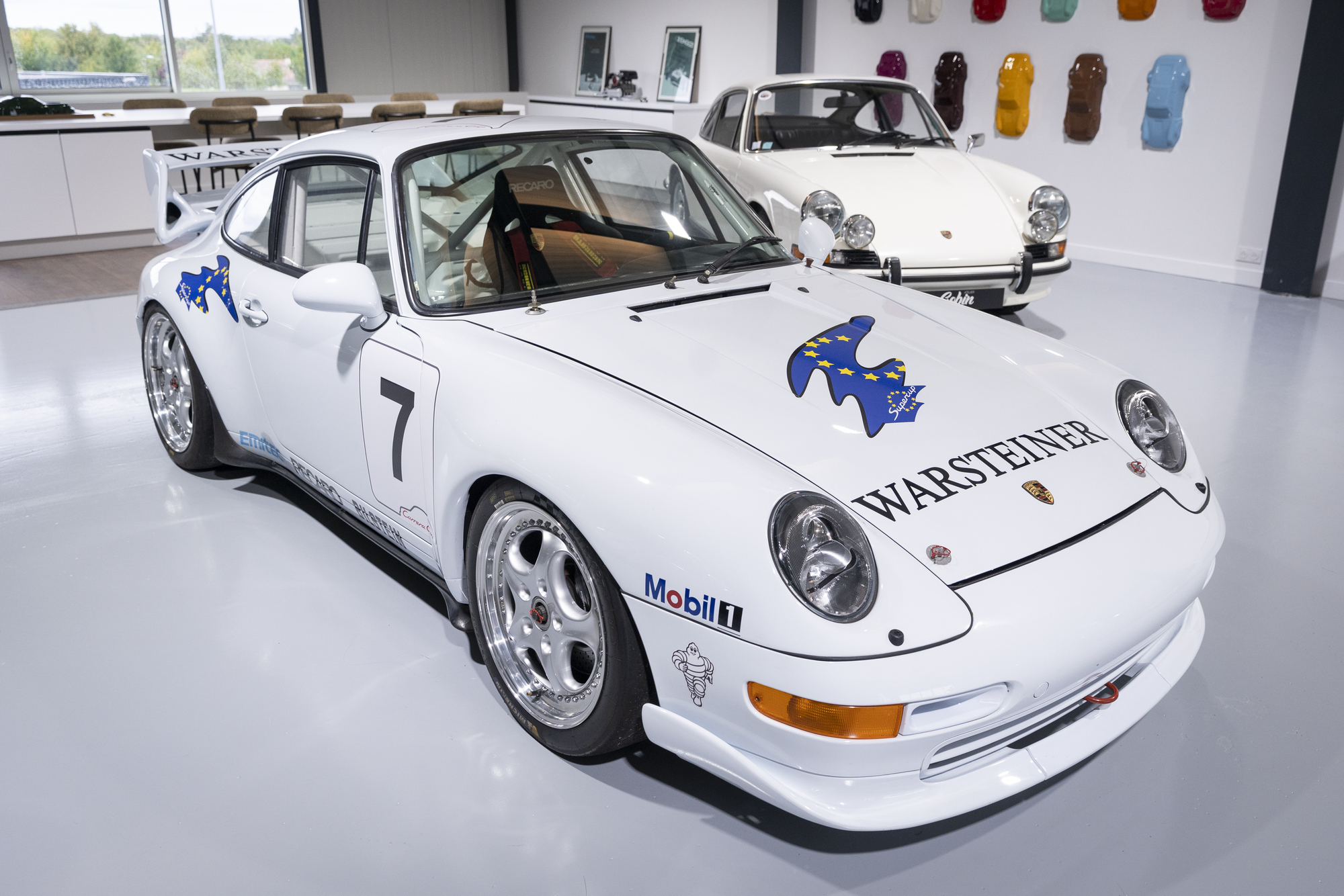 Porsche-993-Cup-1996 (4)