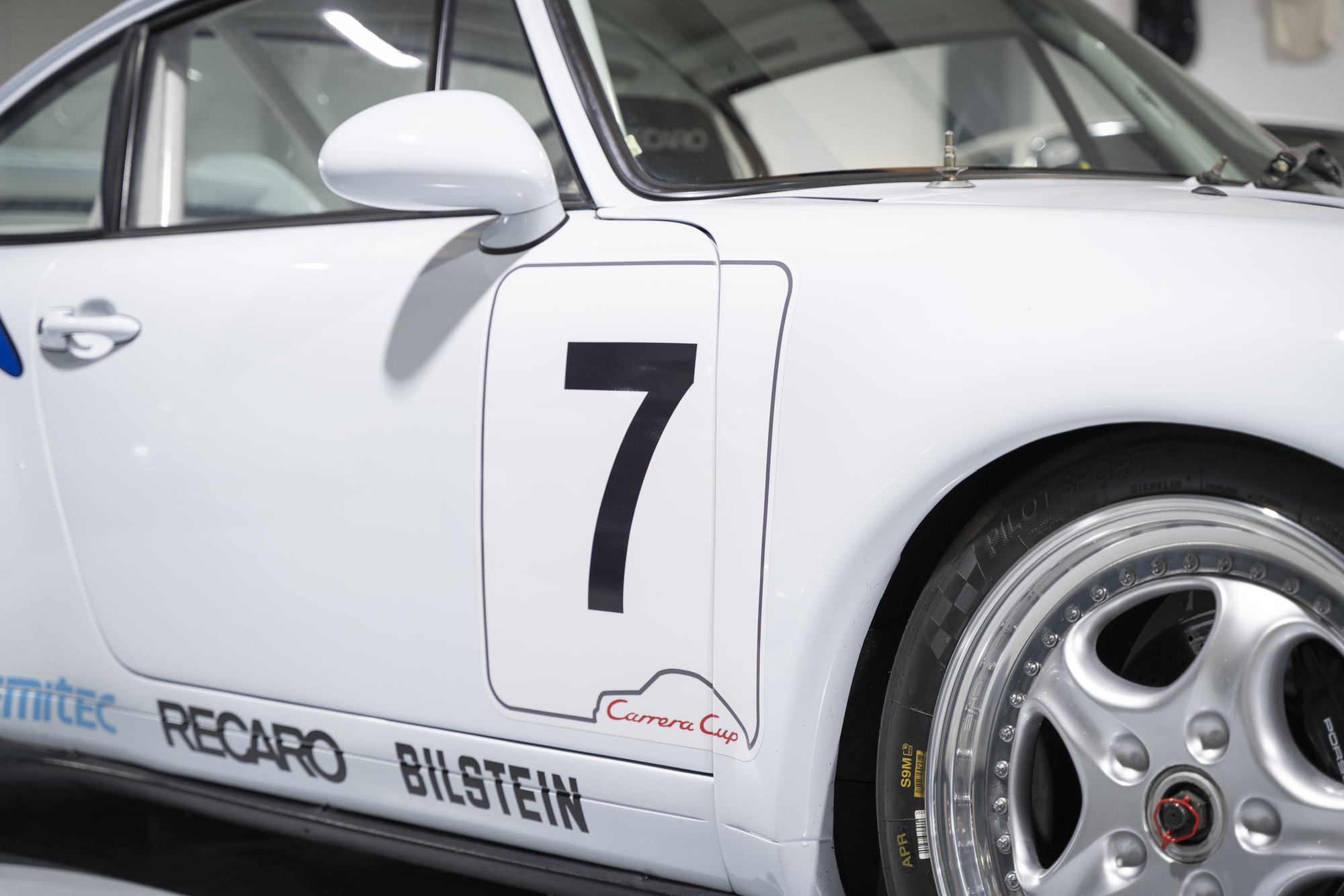 Porsche-993-Cup-1996 (40)