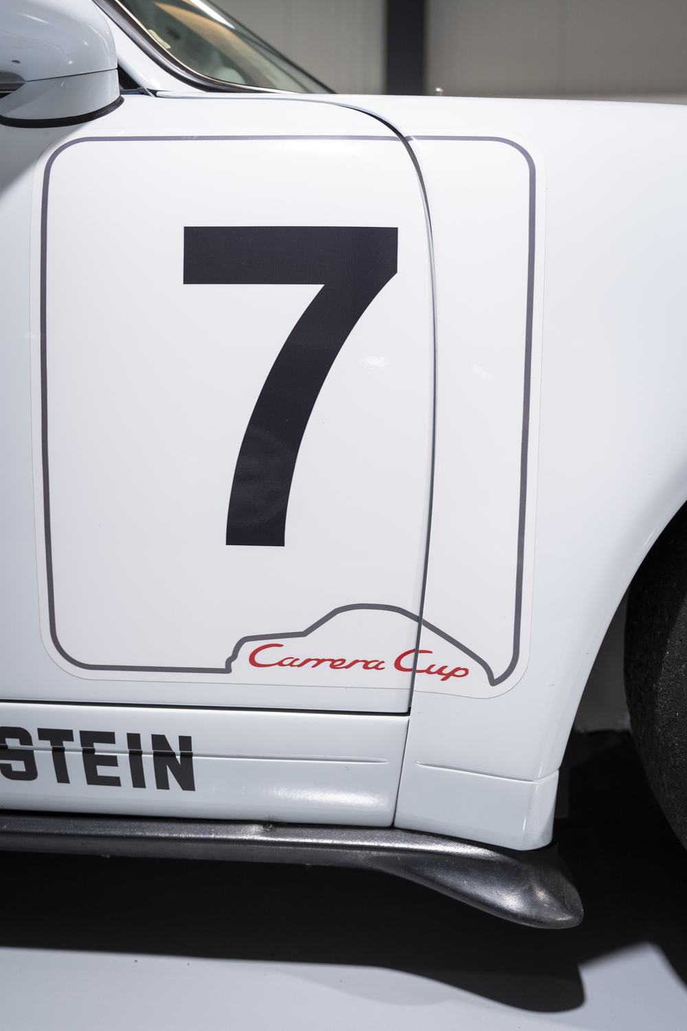 Porsche-993-Cup-1996 (41)