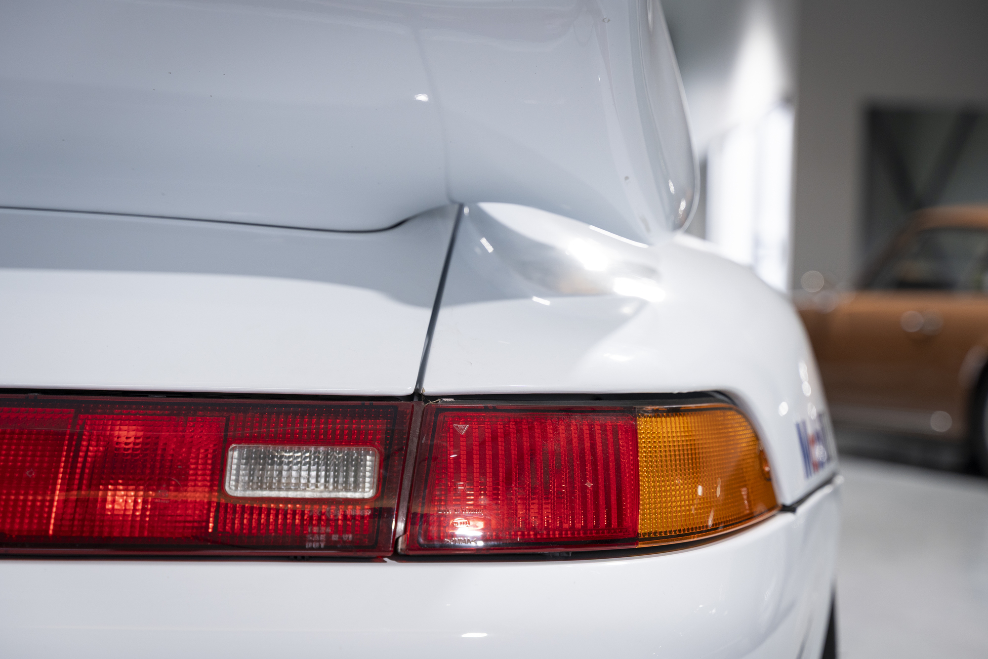 Porsche-993-Cup-1996 (42)