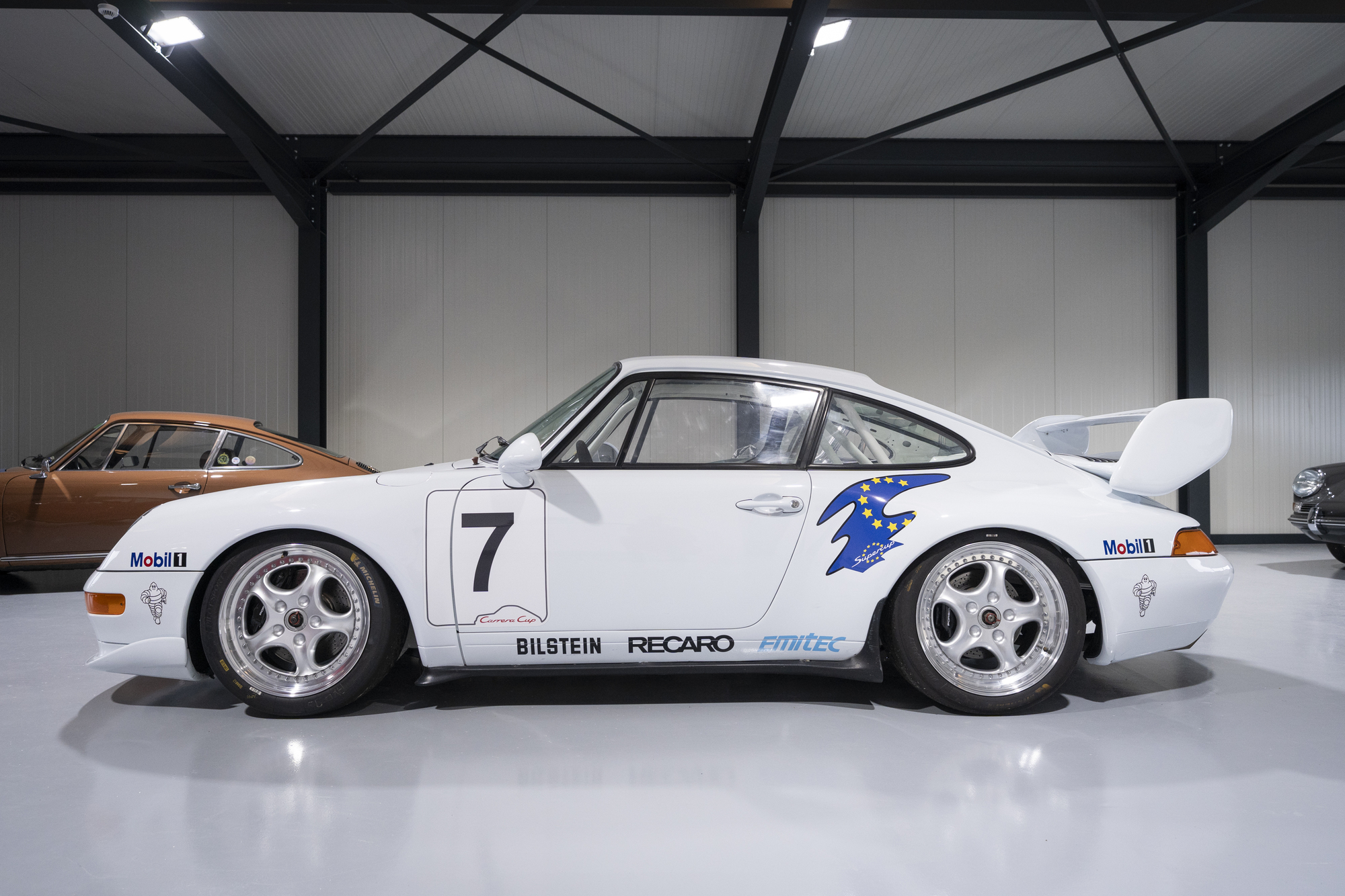 Porsche-993-Cup-1996 (43)