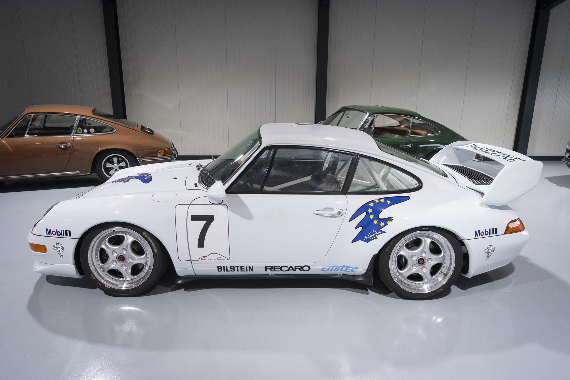 Porsche-993-Cup-1996 (44)