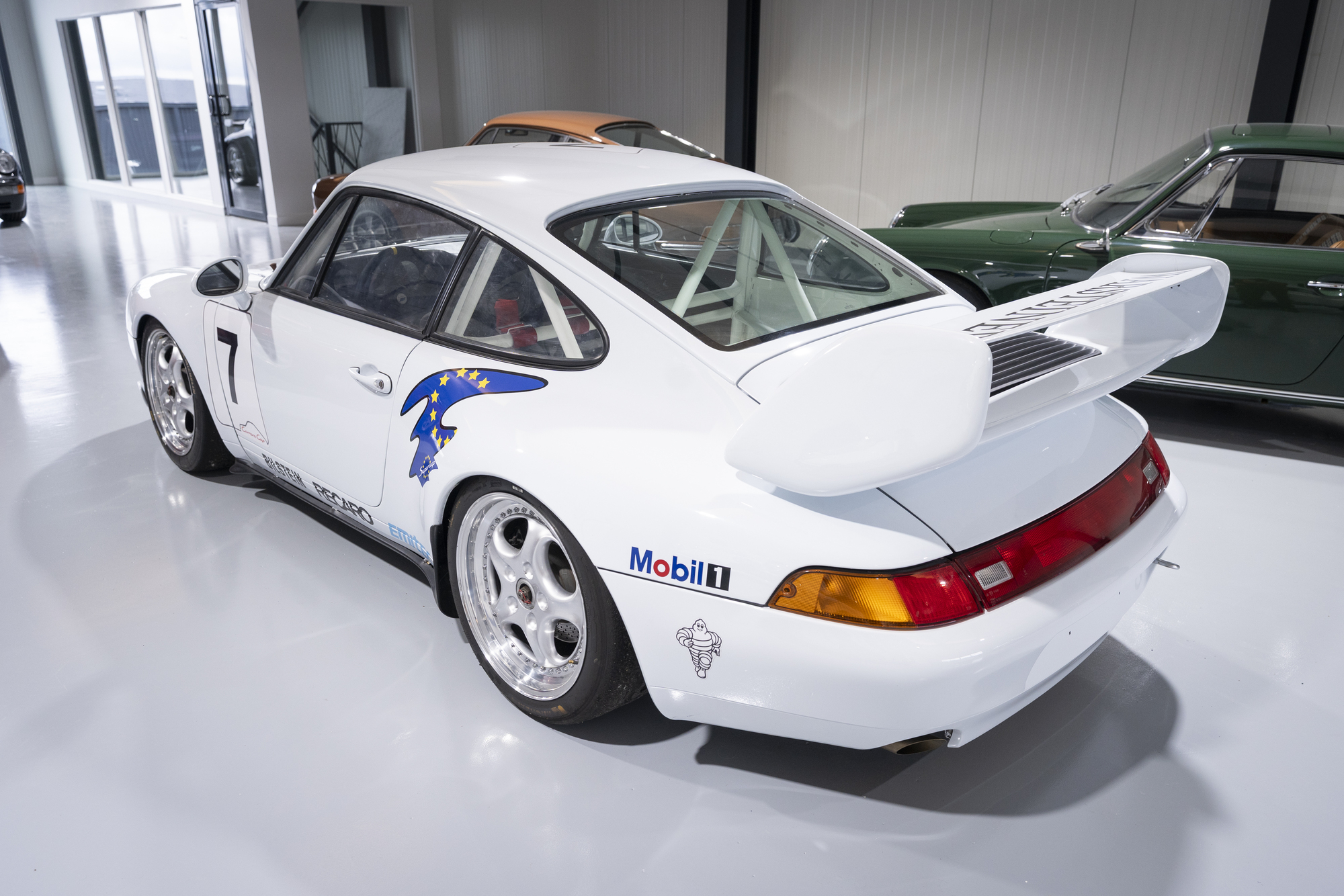 Porsche-993-Cup-1996 (45)