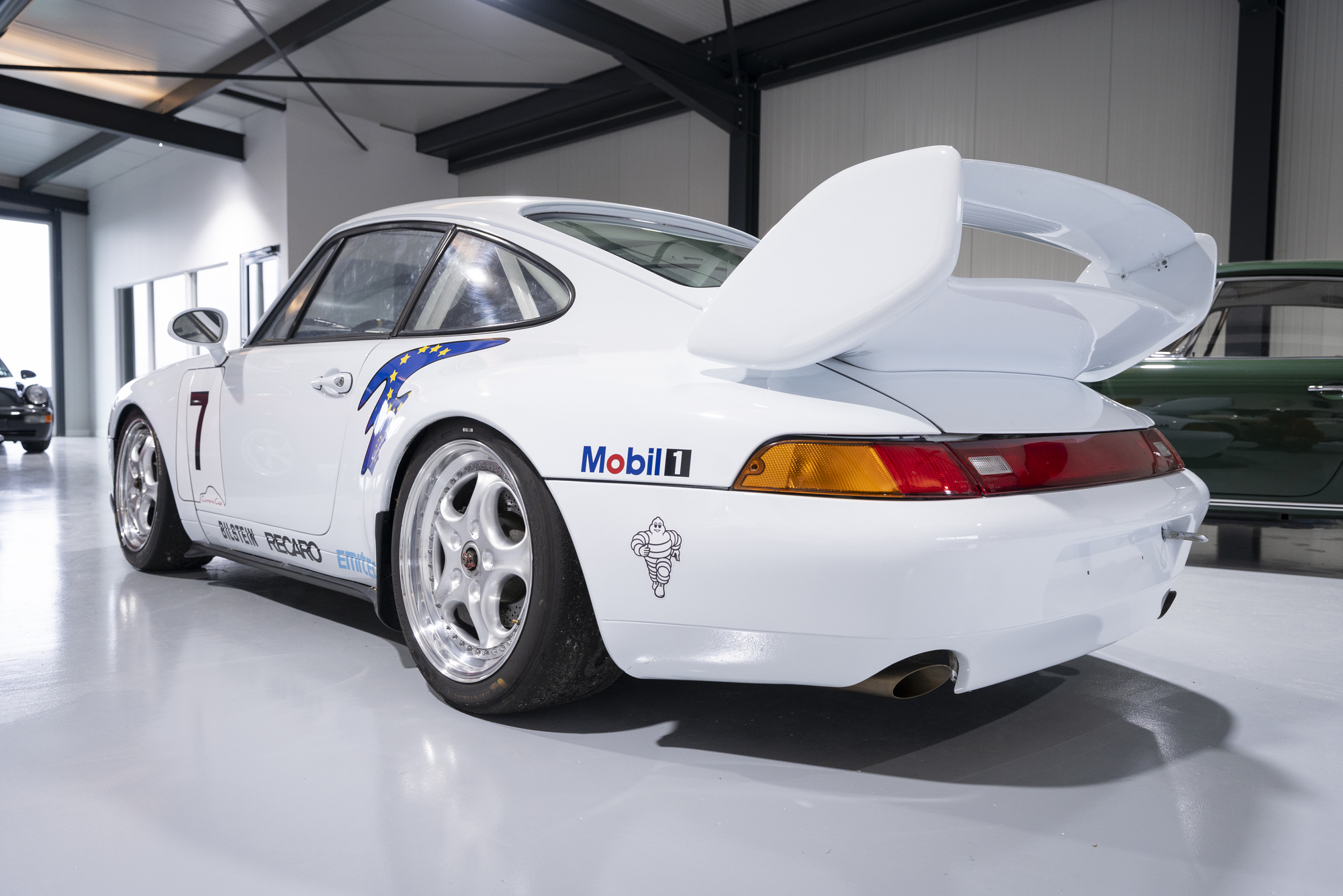 Porsche-993-Cup-1996 (46)