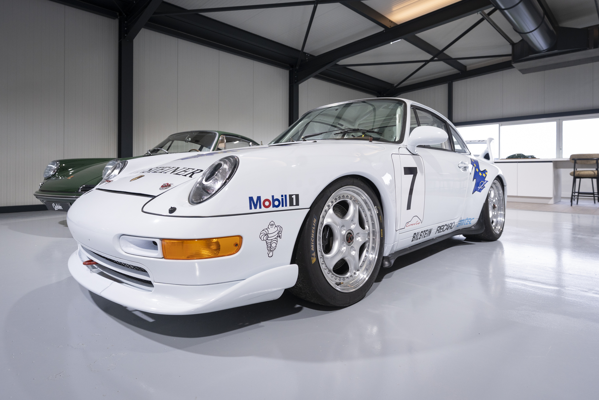 Porsche-993-Cup-1996 (47)