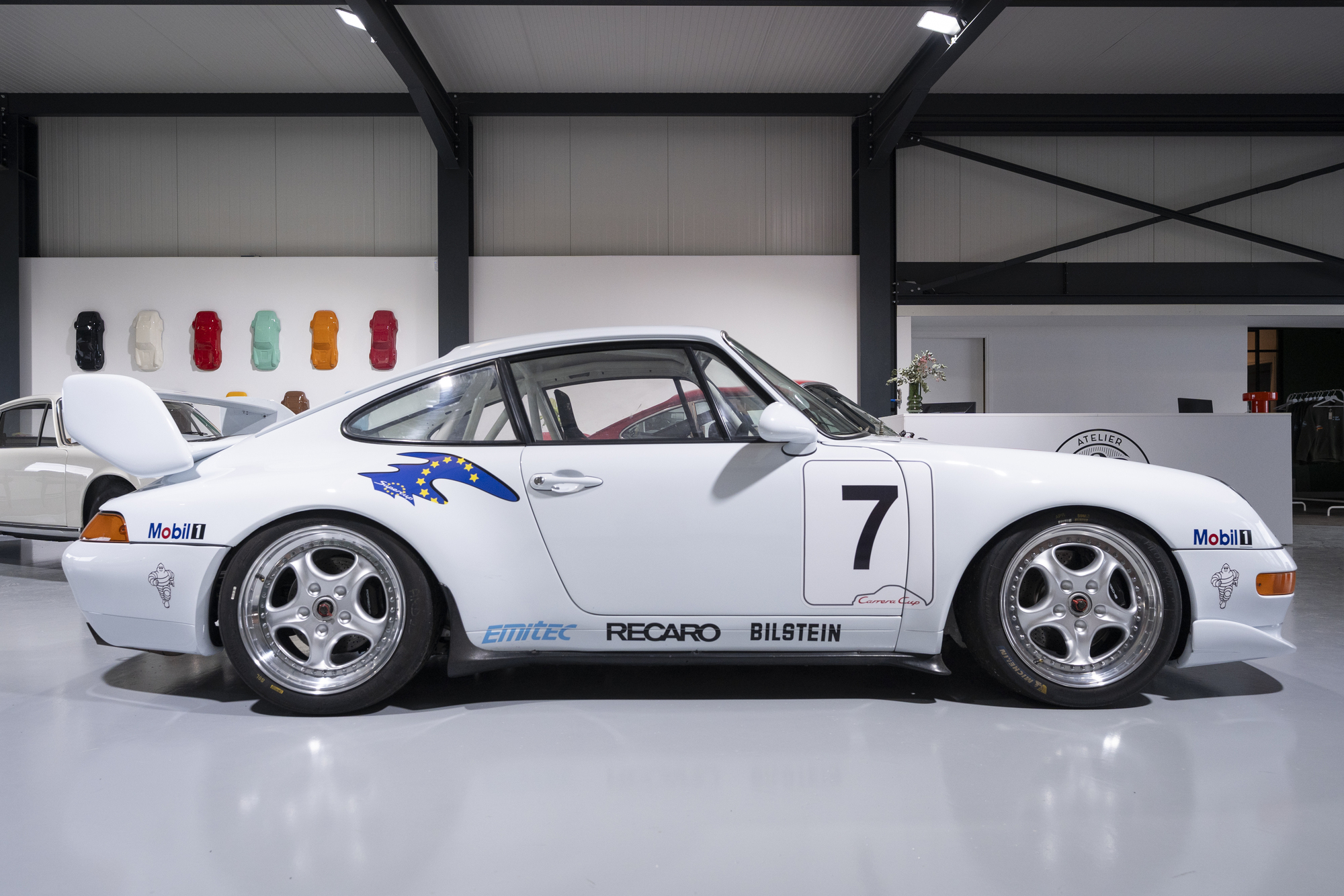 Porsche-993-Cup-1996 (6)