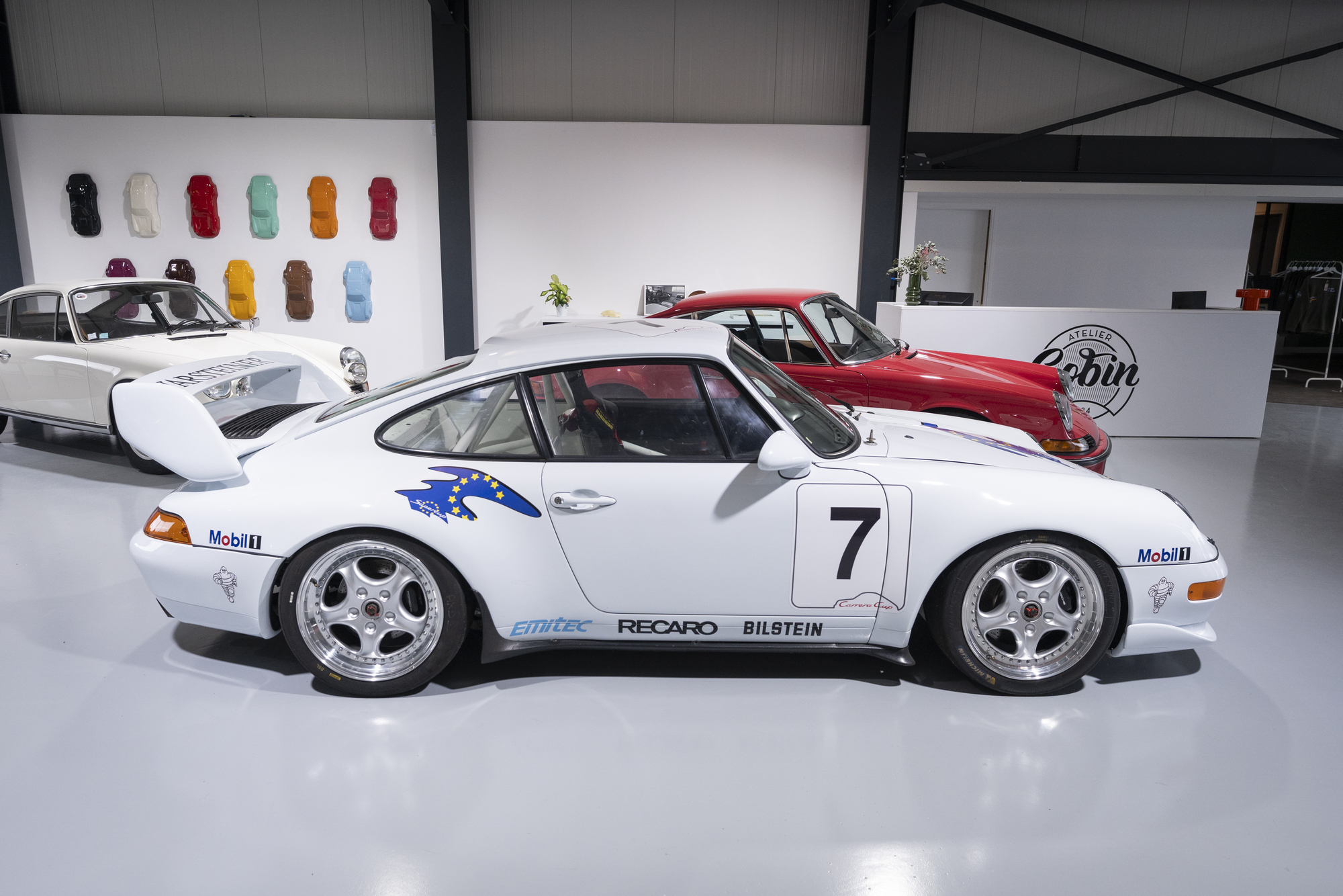Porsche-993-Cup-1996 (7)