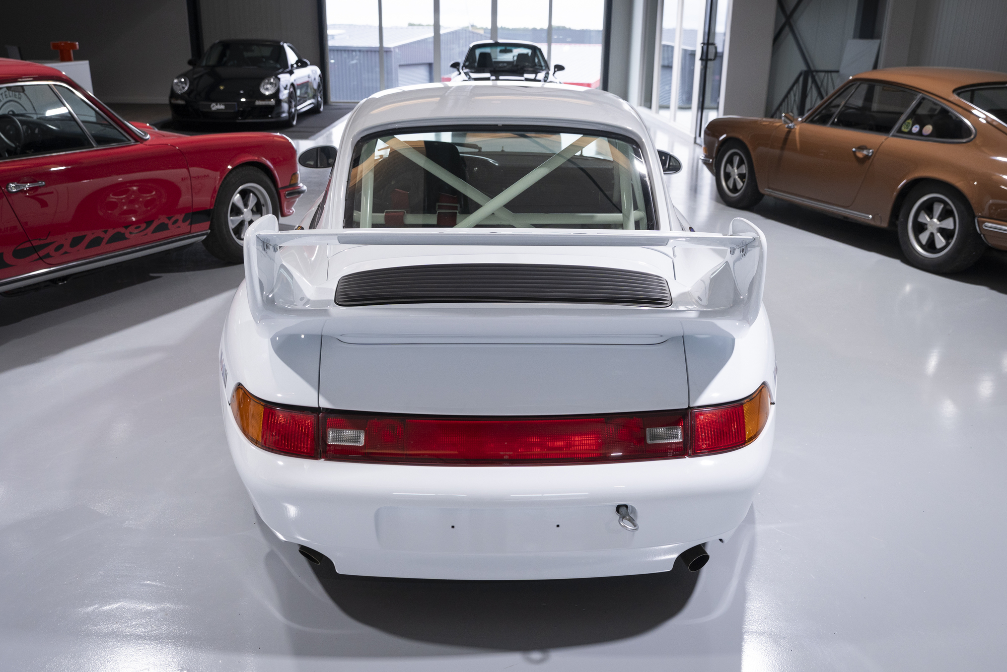 Porsche-993-Cup-1996 (8)