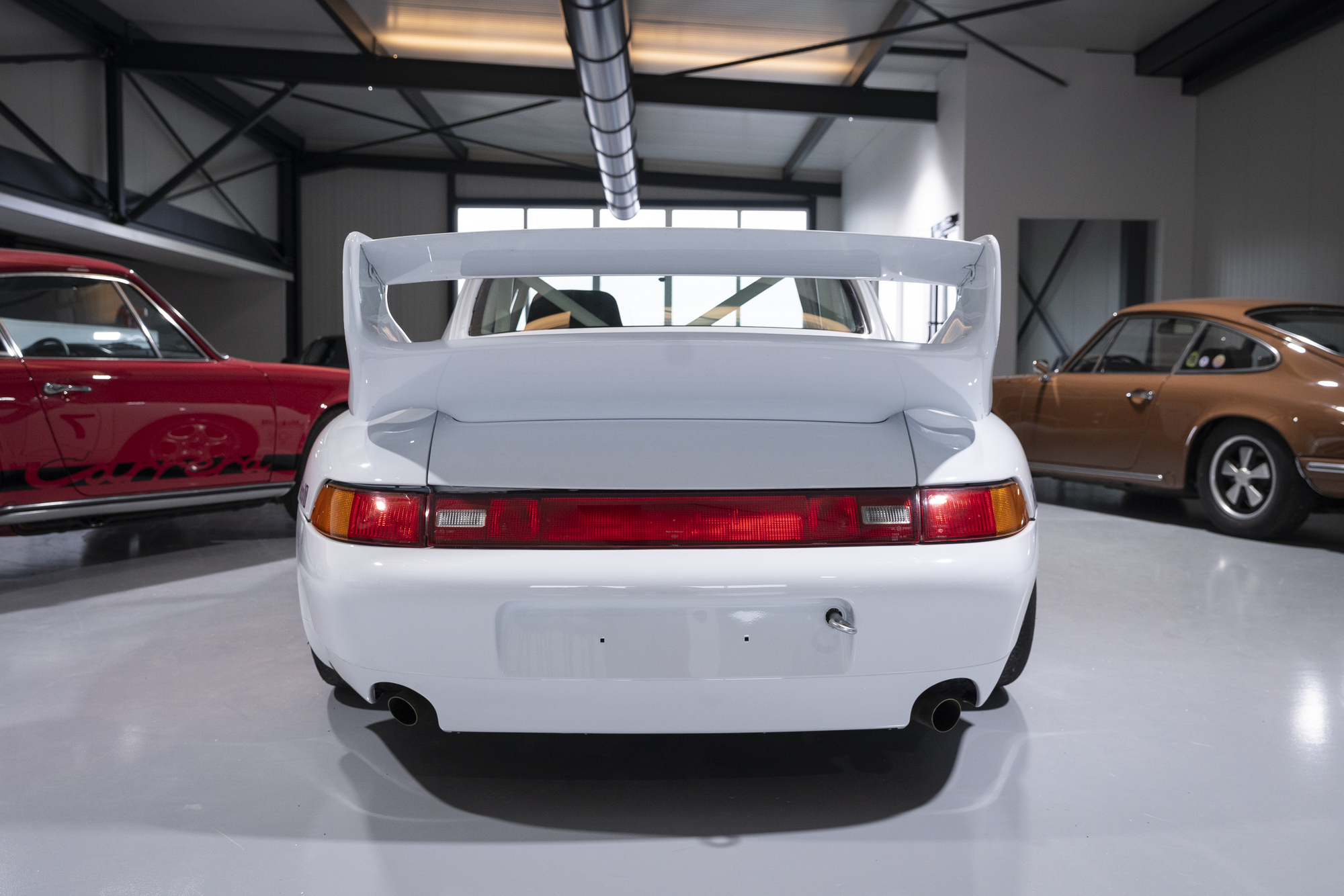 Porsche-993-Cup-1996 (9)