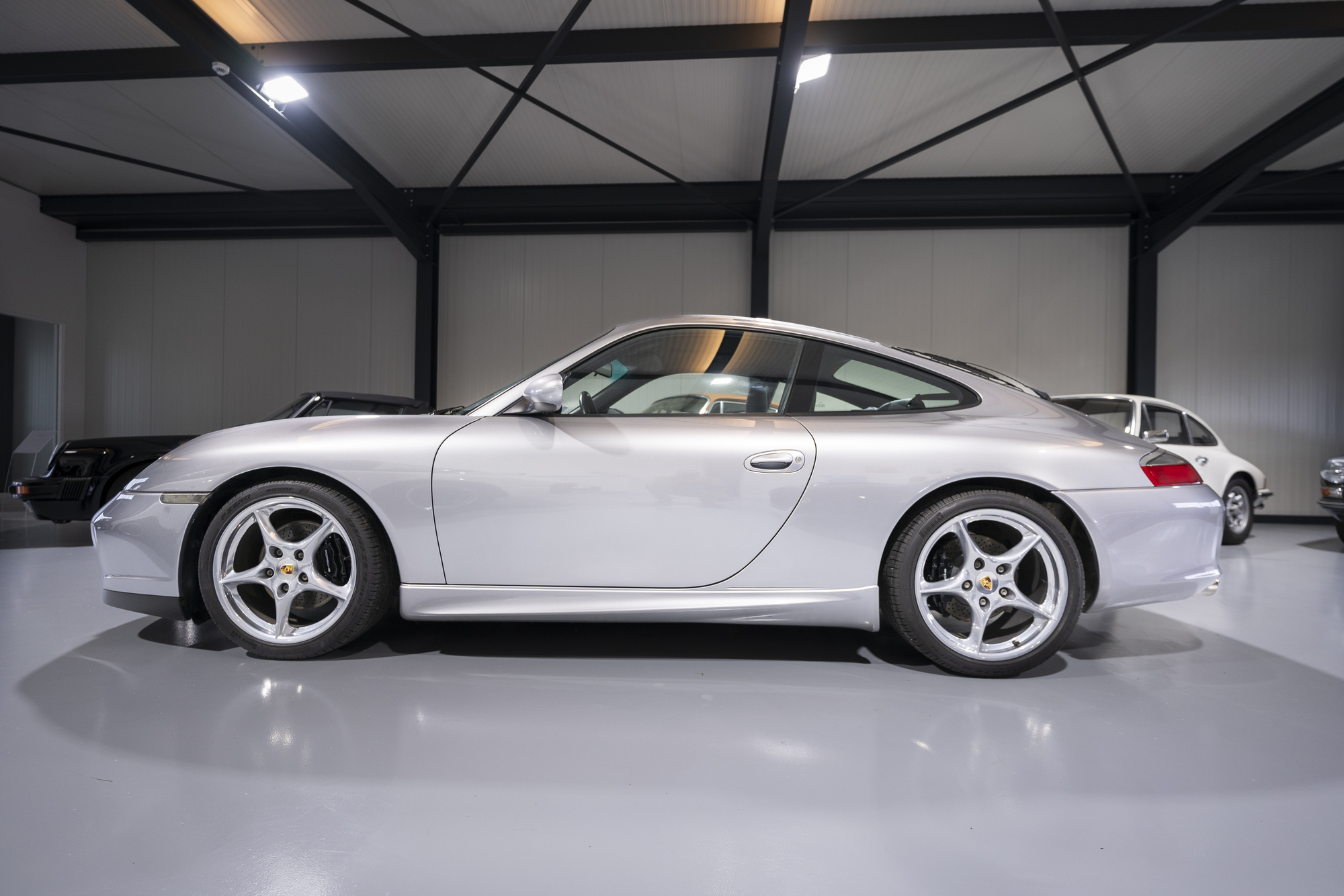 porsche-996-40-jahre (1)