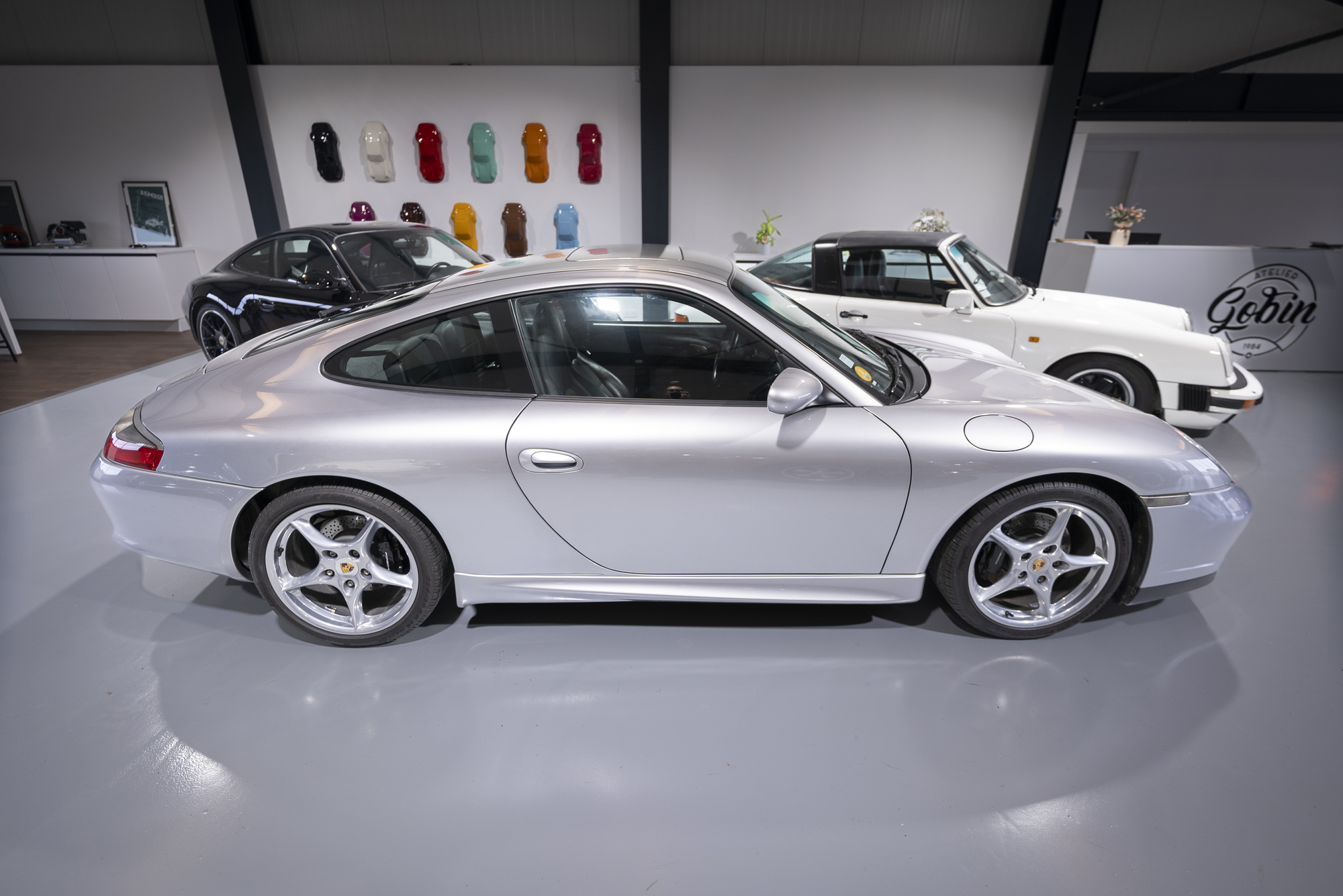 porsche-996-40-jahre (10)