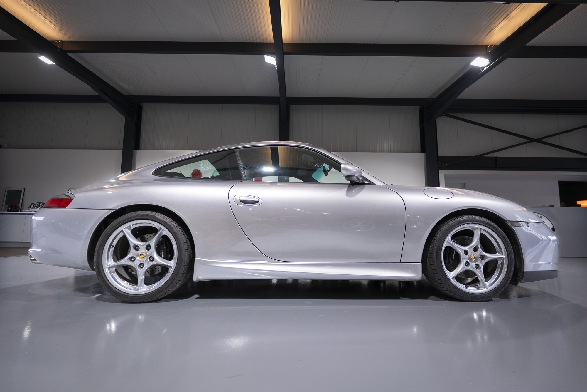porsche-996-40-jahre (11)