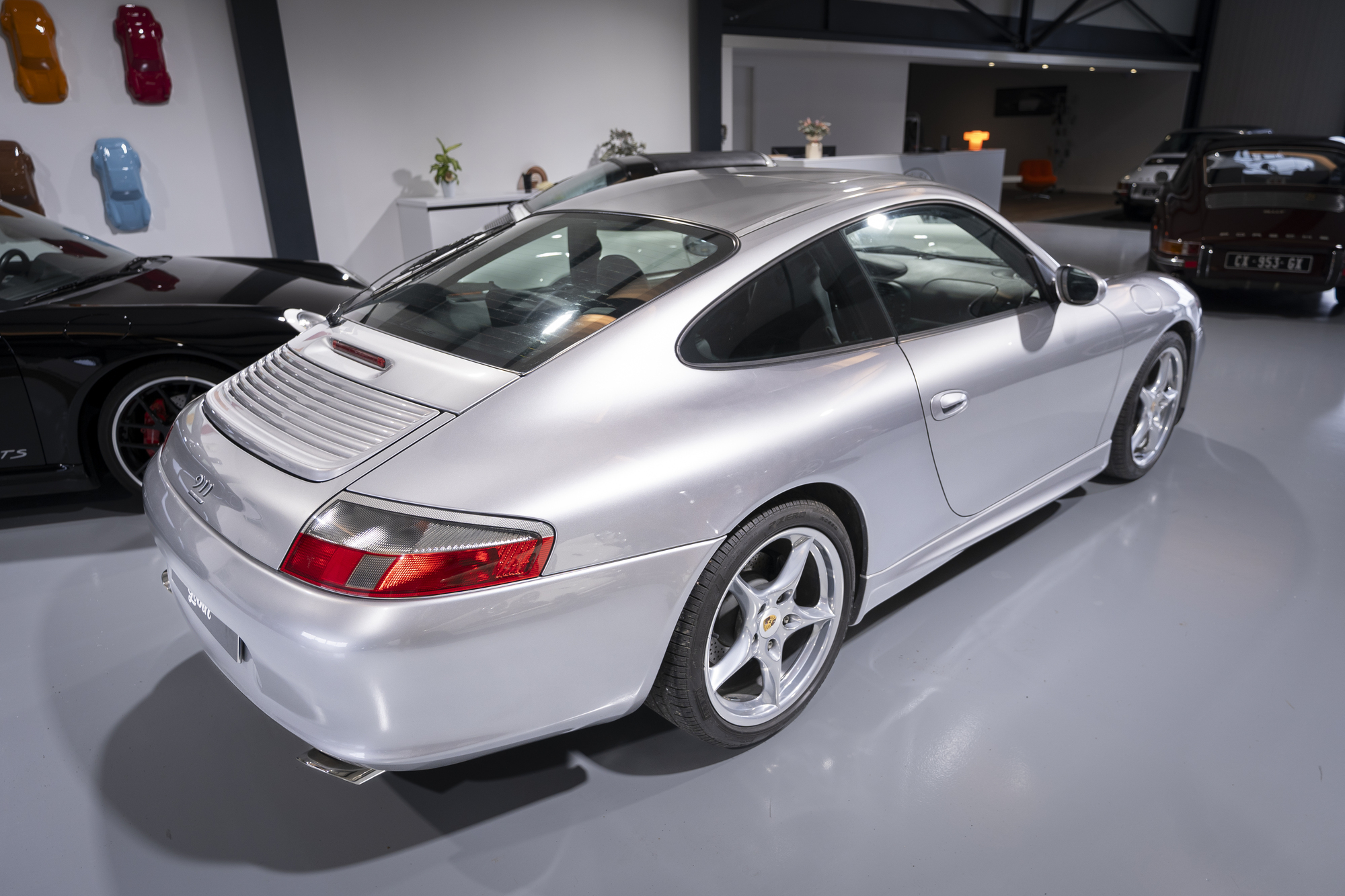 porsche-996-40-jahre (12)