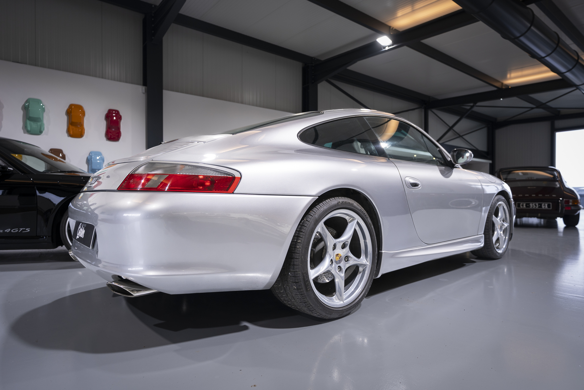 porsche-996-40-jahre (13)