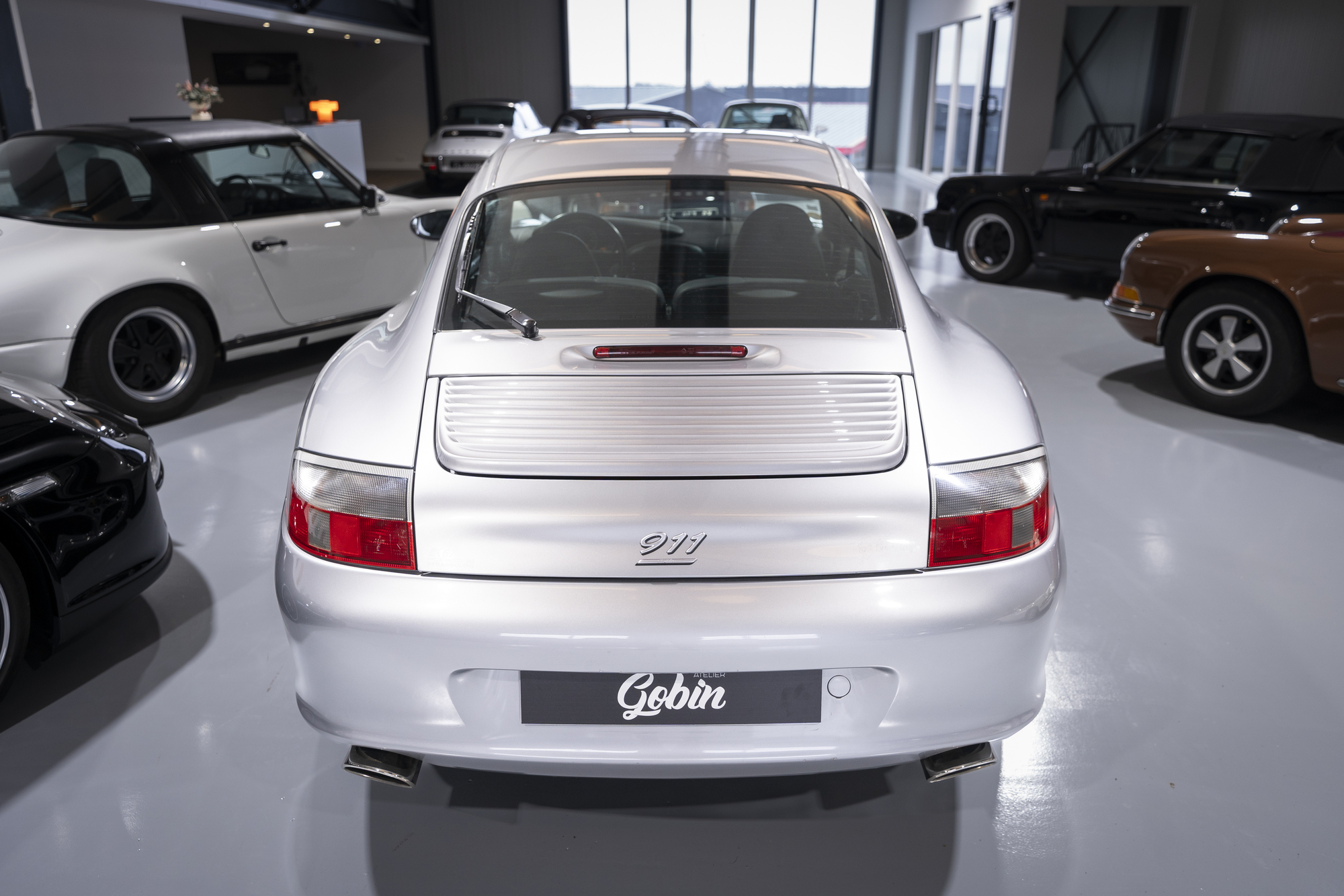 porsche-996-40-jahre (14)