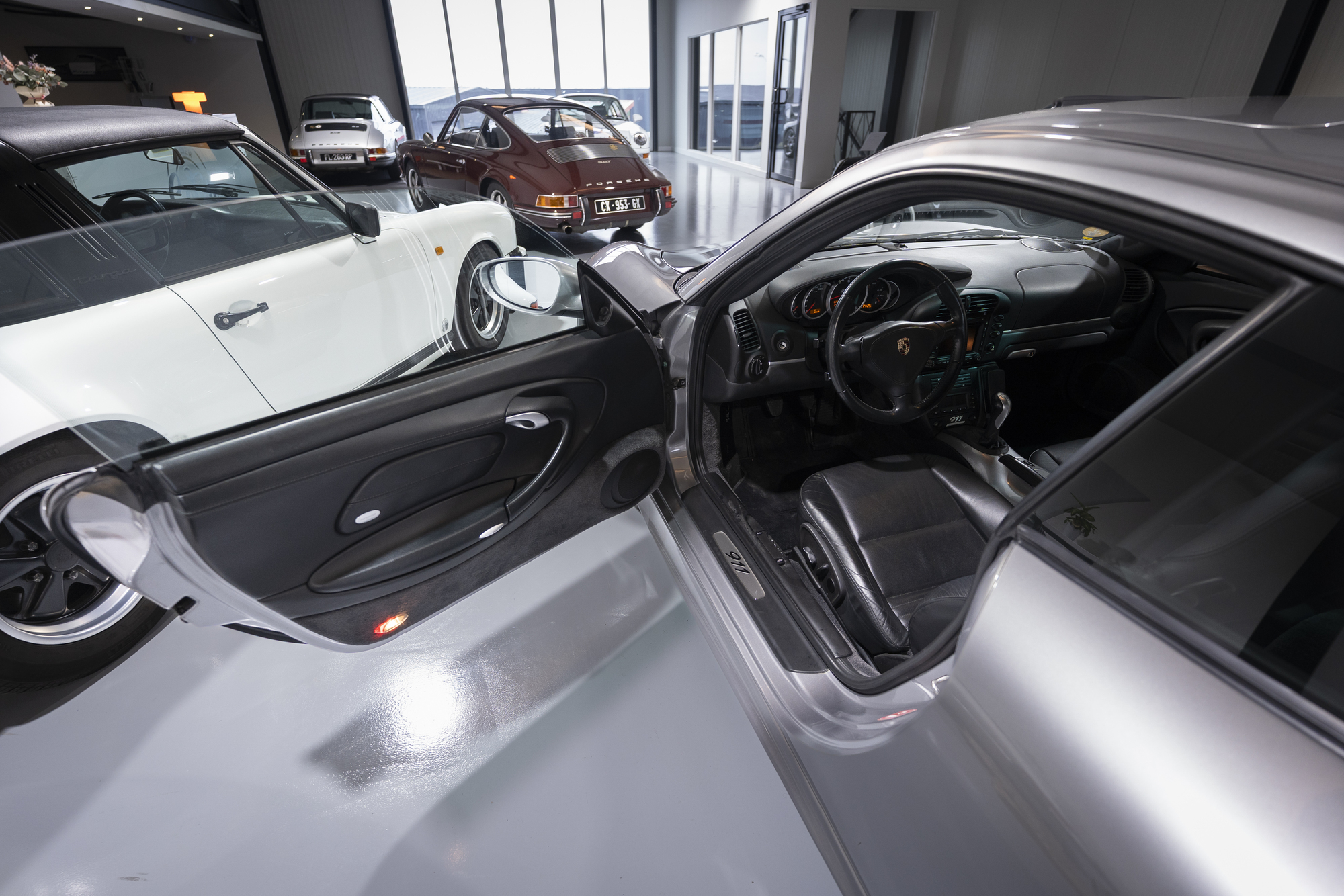 porsche-996-40-jahre (16)