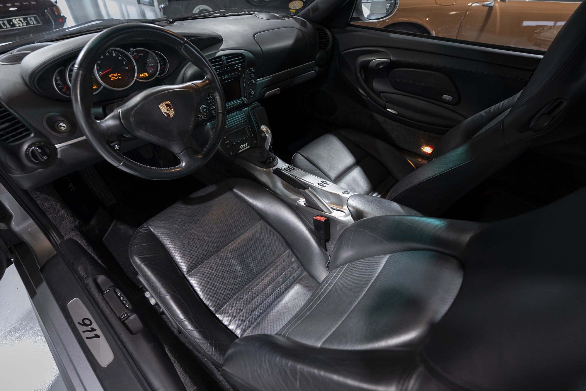 porsche-996-40-jahre (17)