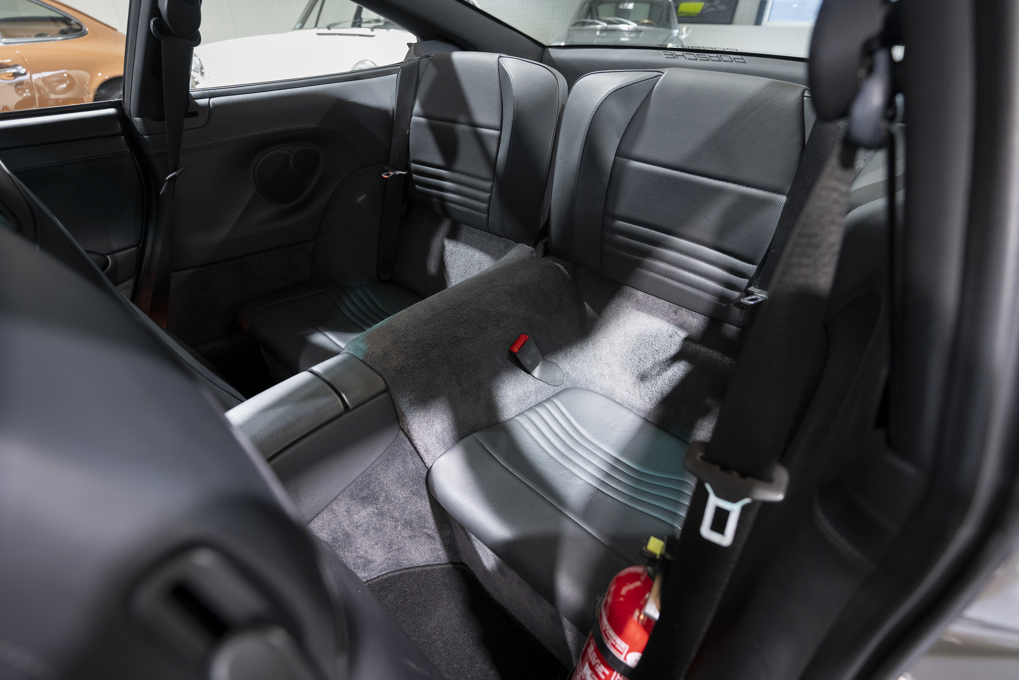 porsche-996-40-jahre (19)