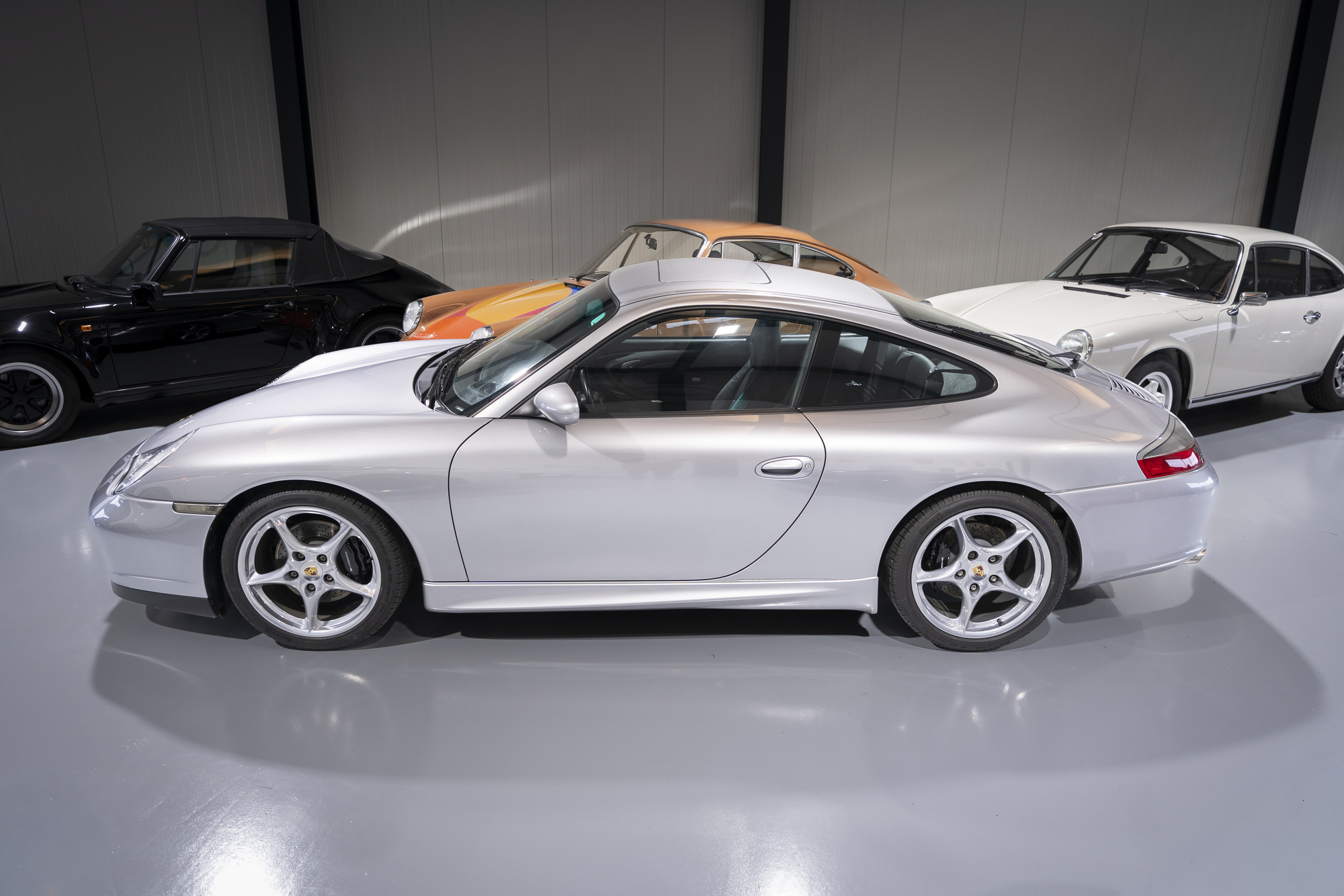 porsche-996-40-jahre (2)