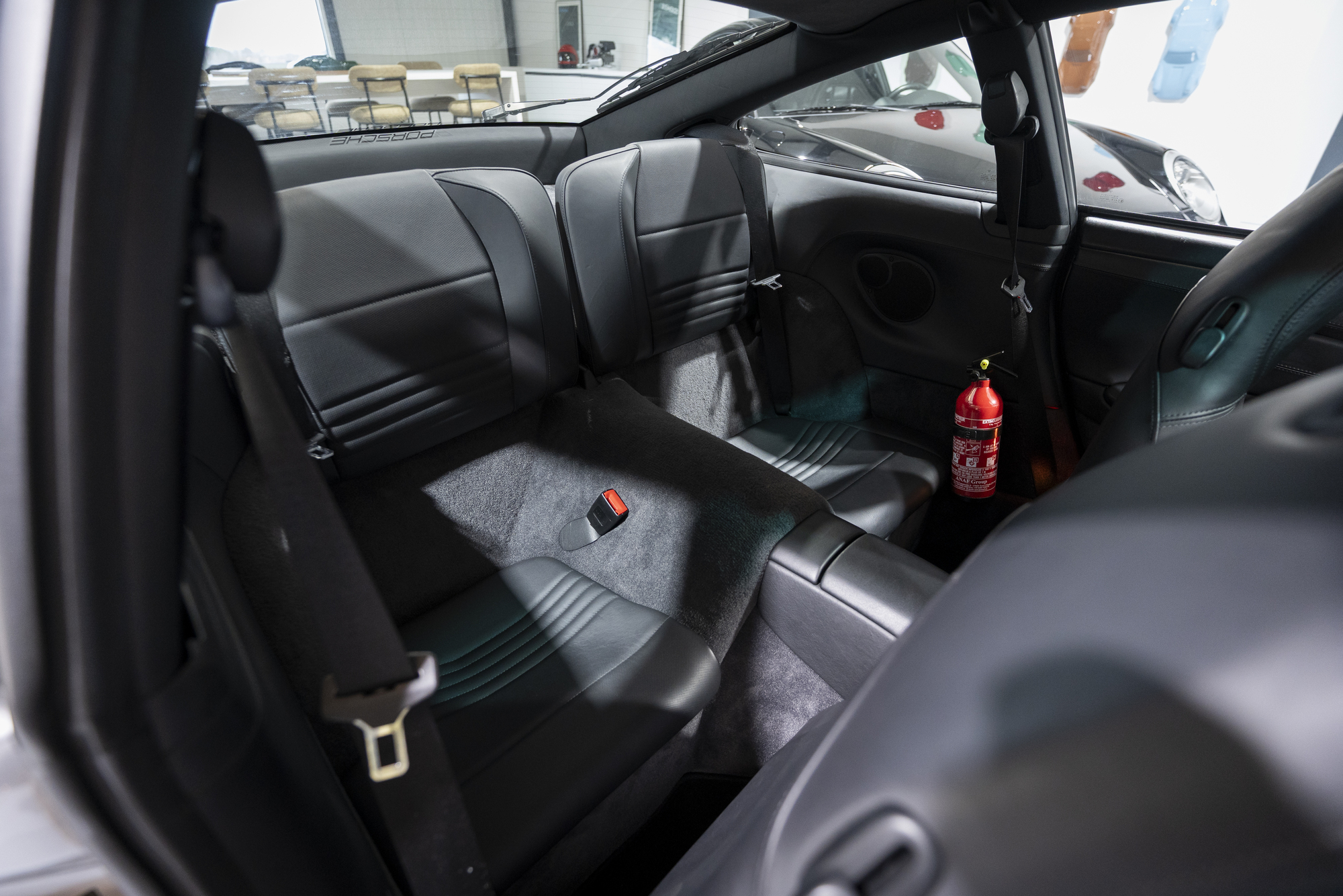 porsche-996-40-jahre (20)