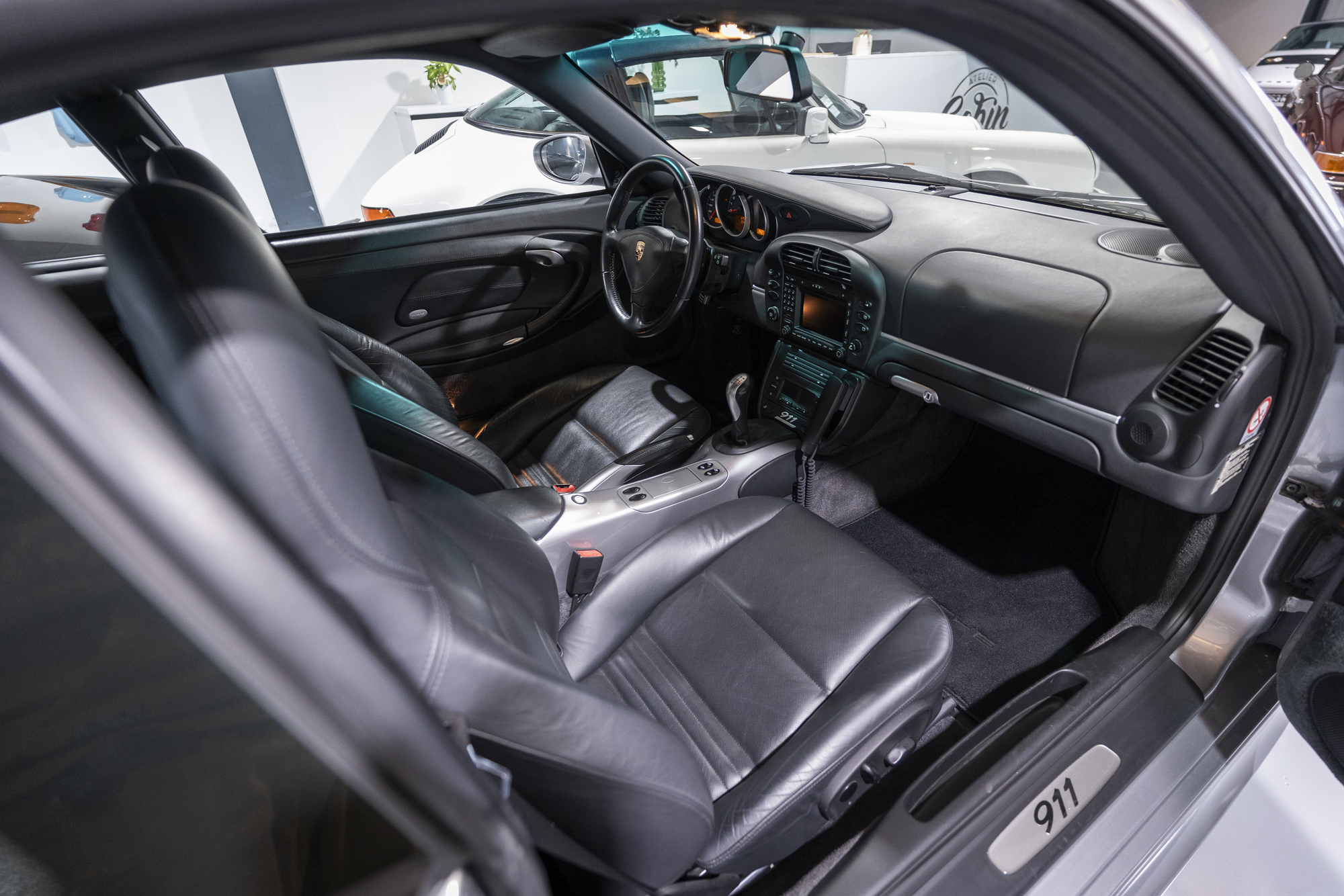 porsche-996-40-jahre (21)