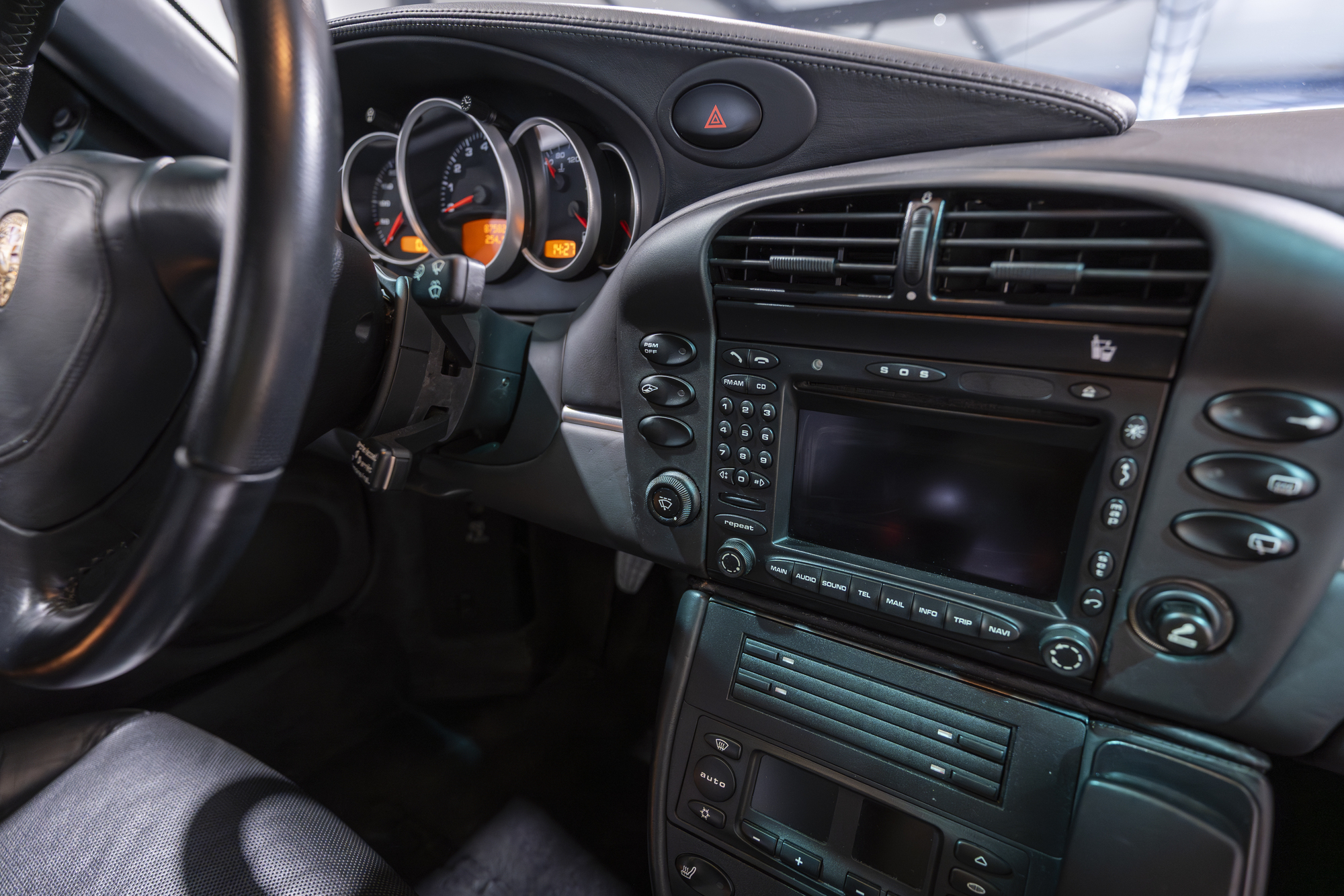 porsche-996-40-jahre (22)