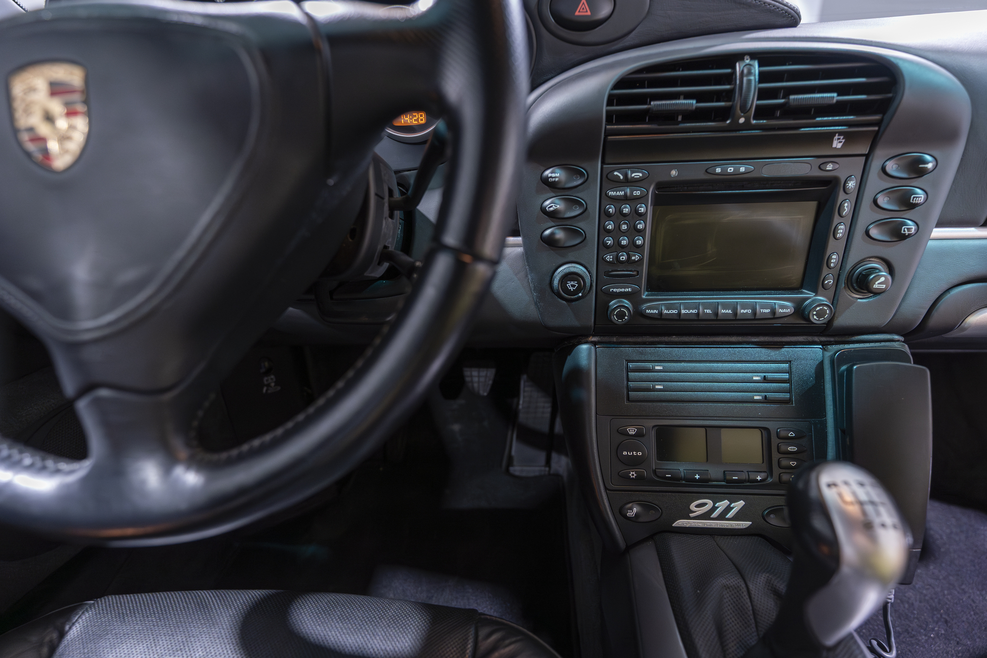 porsche-996-40-jahre (23)