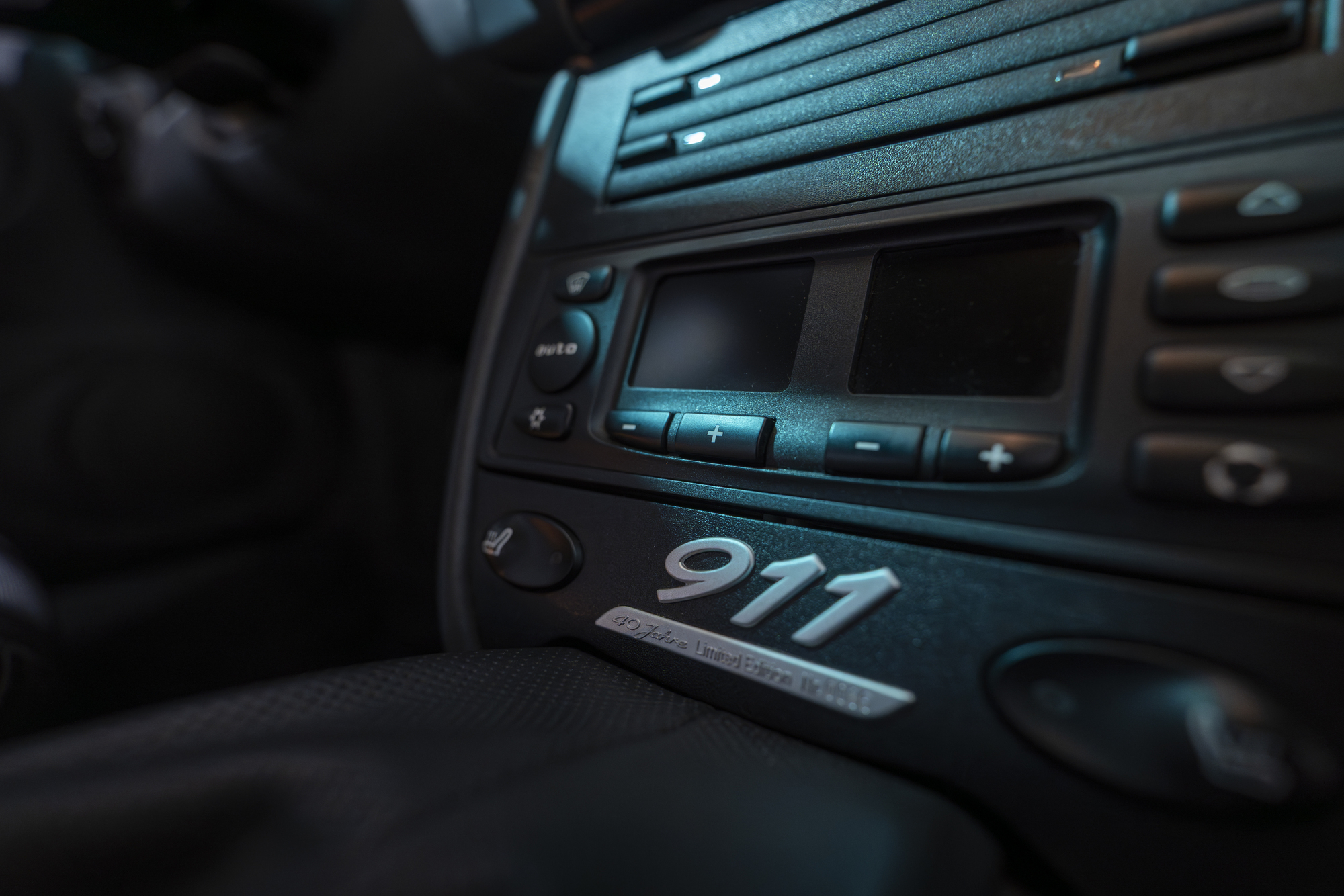 porsche-996-40-jahre (24)