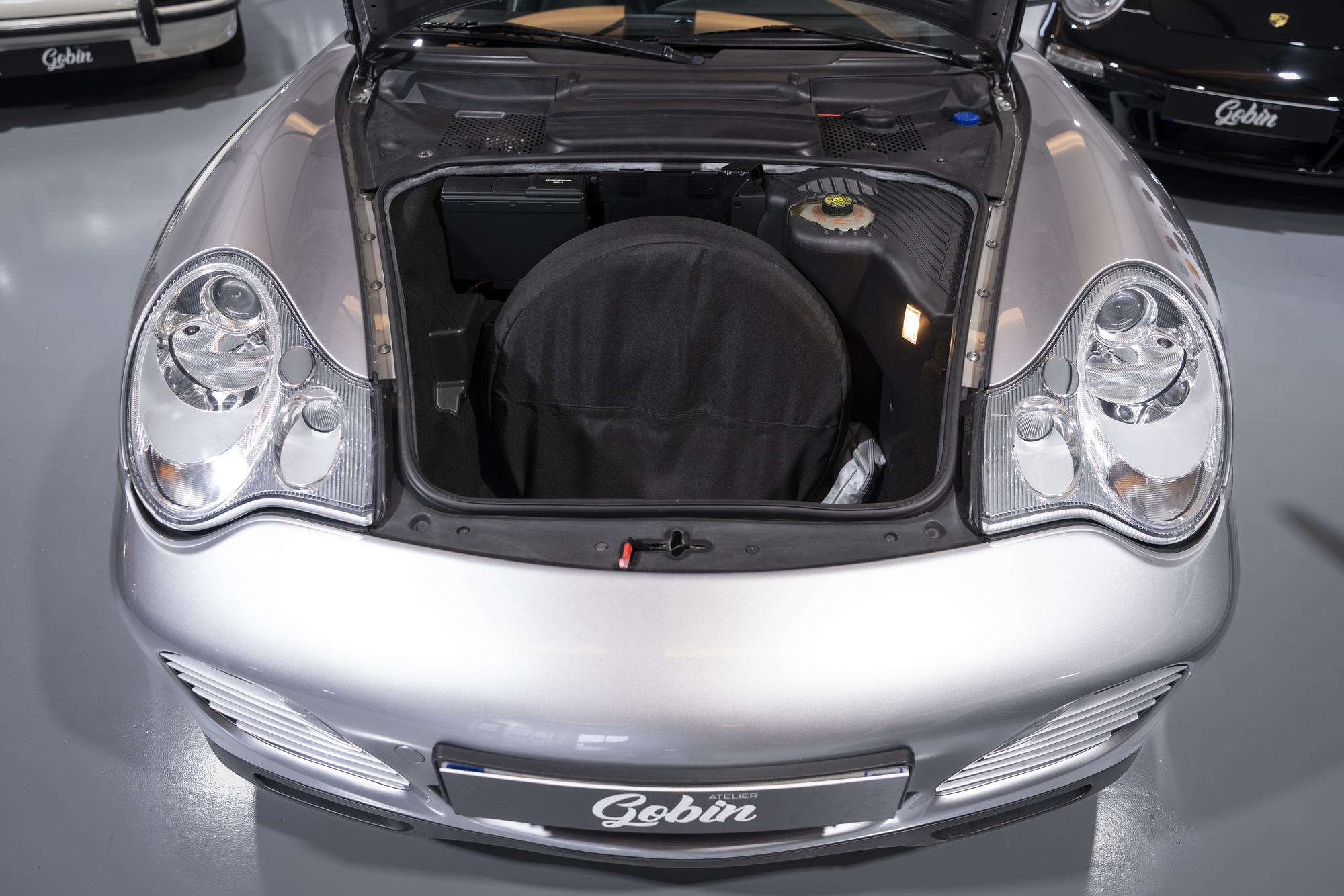 porsche-996-40-jahre (25)