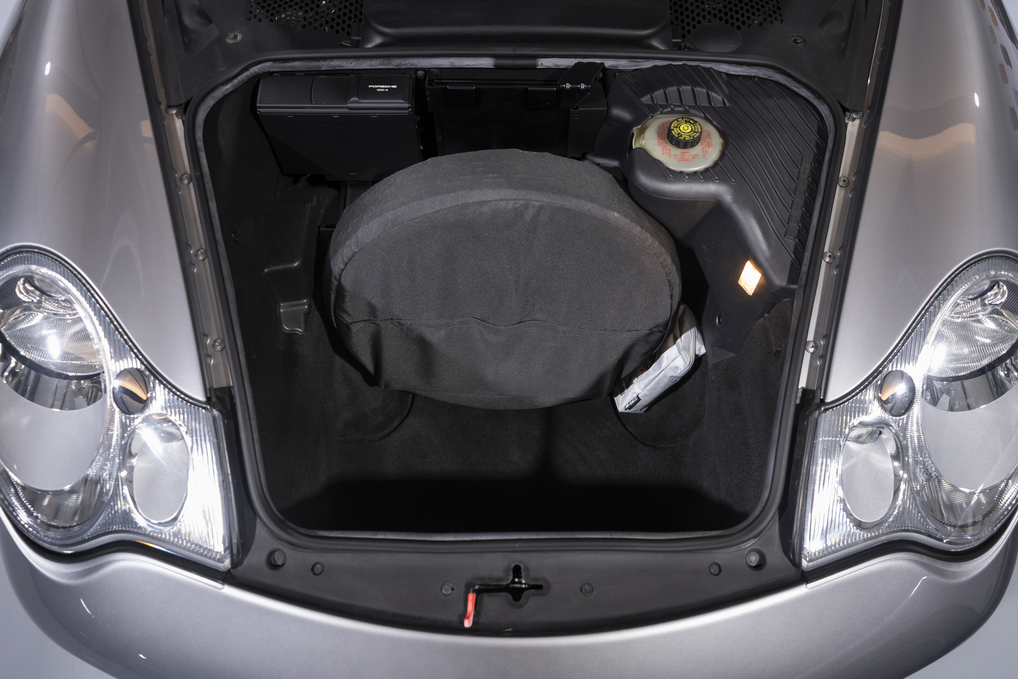 porsche-996-40-jahre (26)