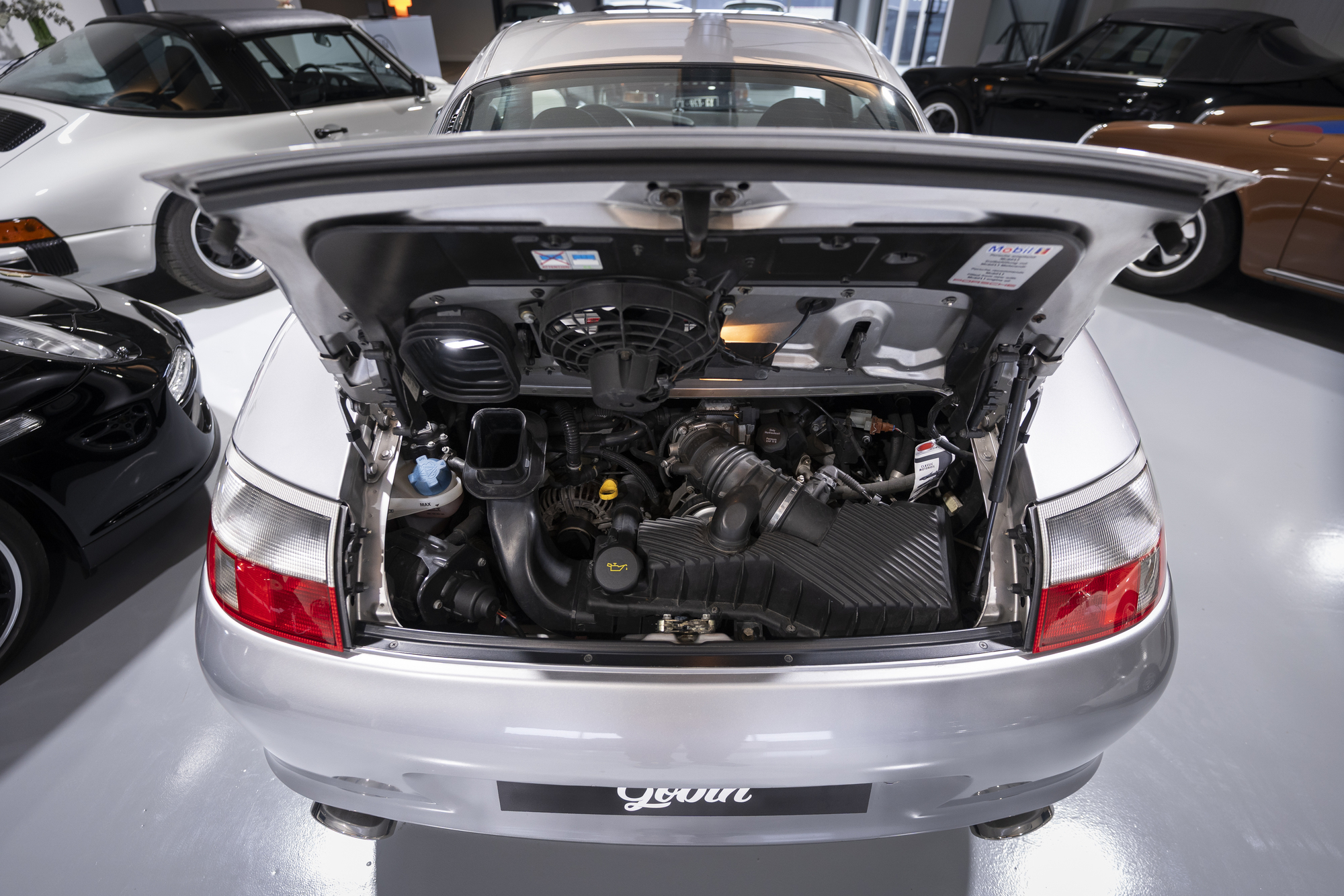 porsche-996-40-jahre (27)