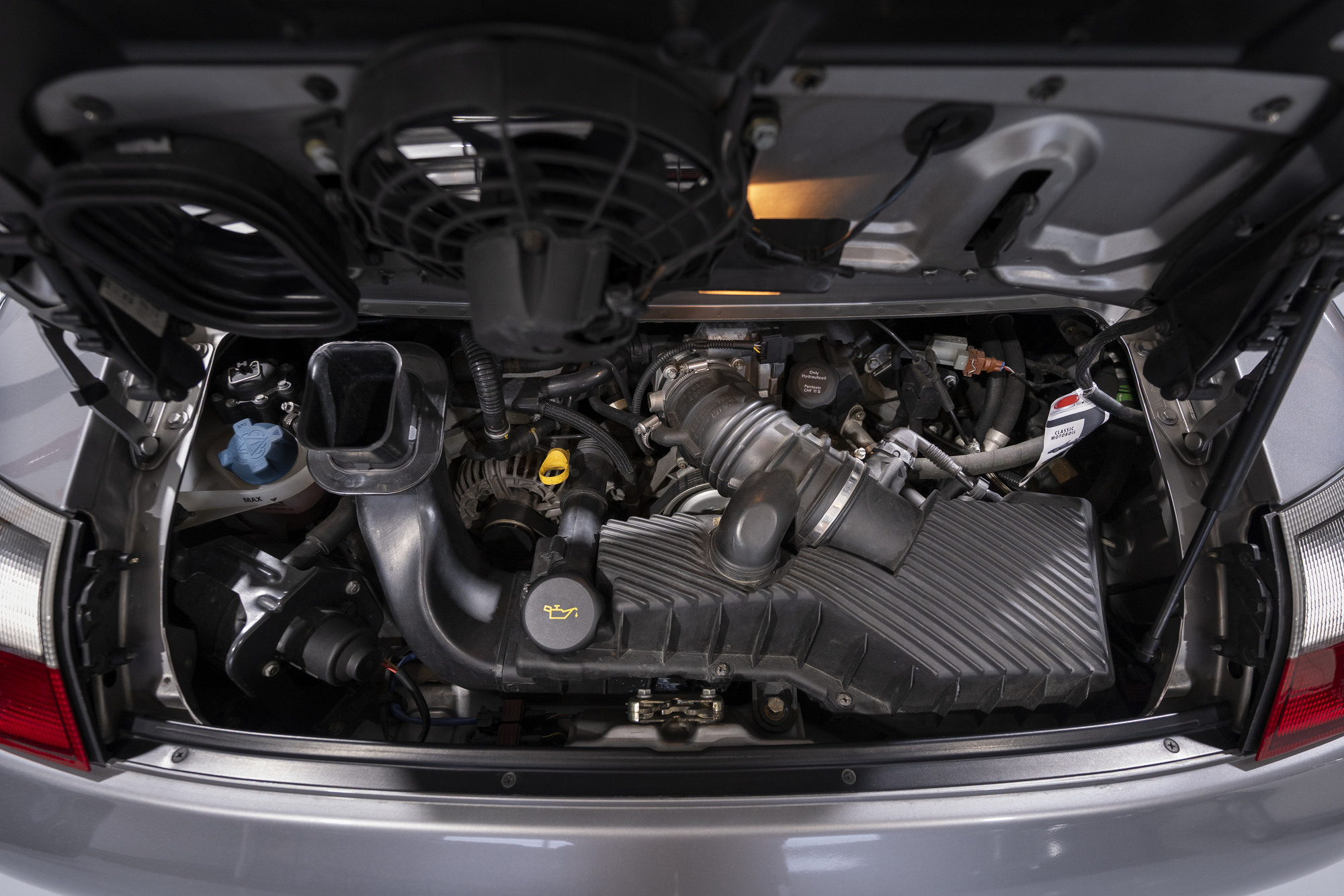 porsche-996-40-jahre (28)