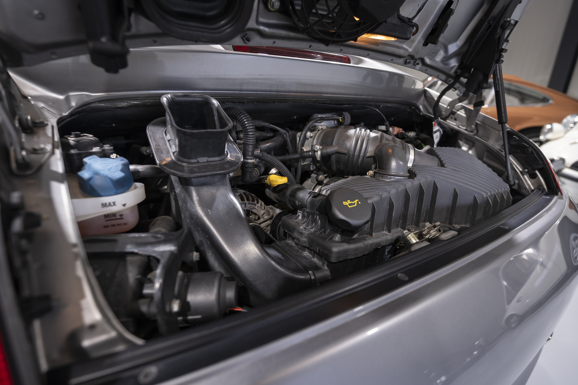 porsche-996-40-jahre (29)