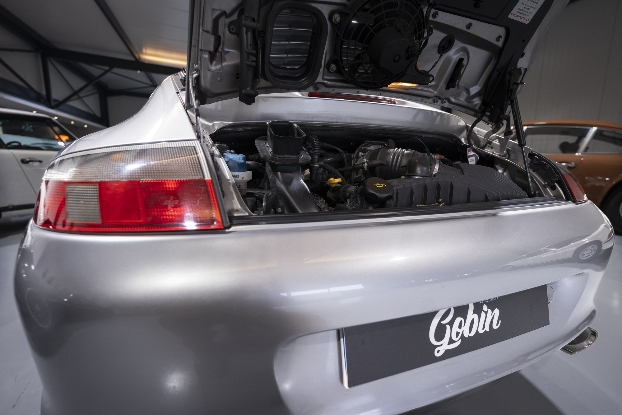 porsche-996-40-jahre (30)