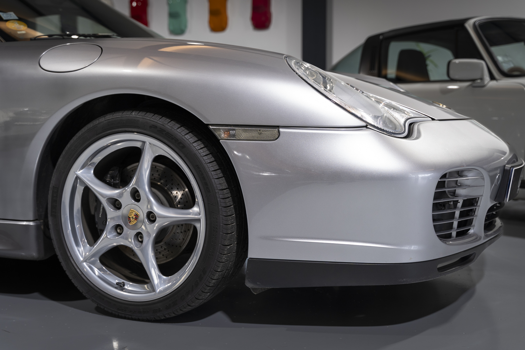 porsche-996-40-jahre (32)