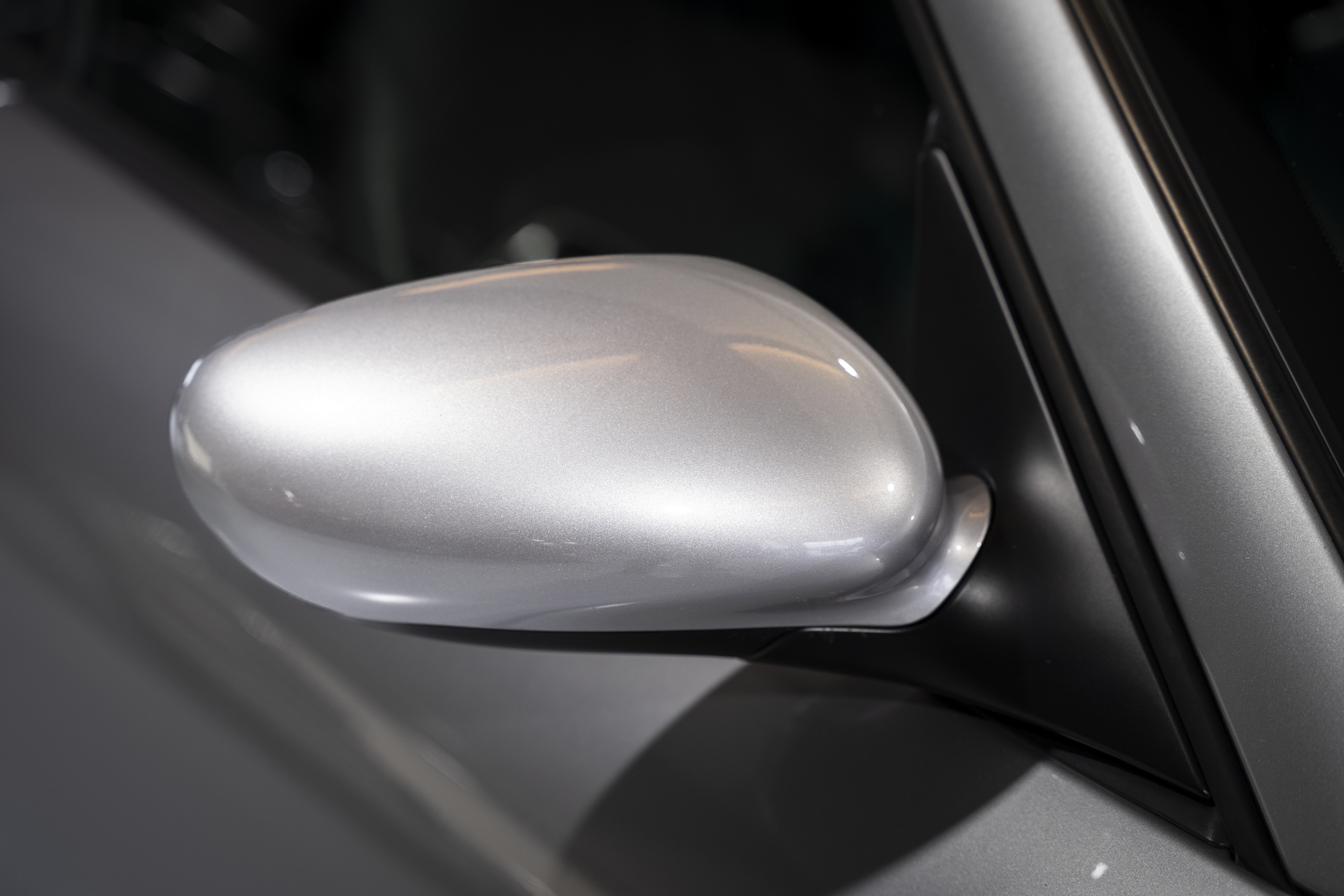 porsche-996-40-jahre (33)