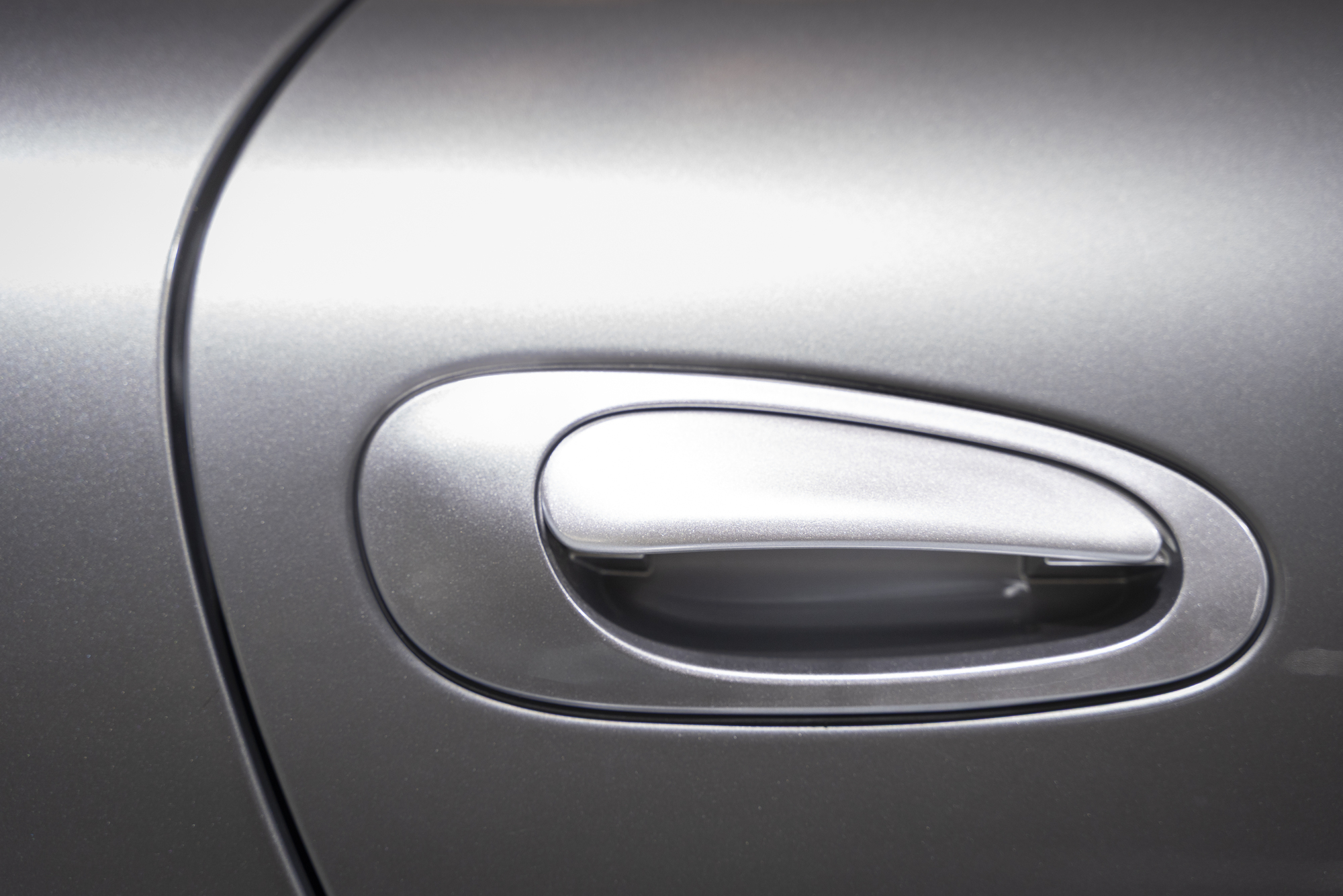 porsche-996-40-jahre (34)