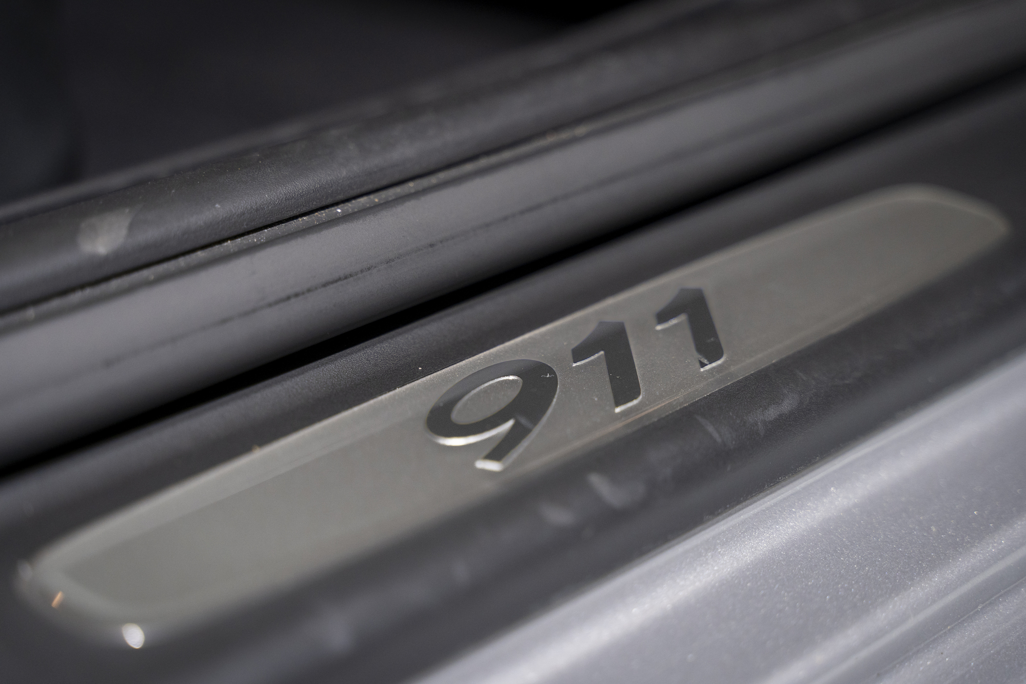 porsche-996-40-jahre (35)