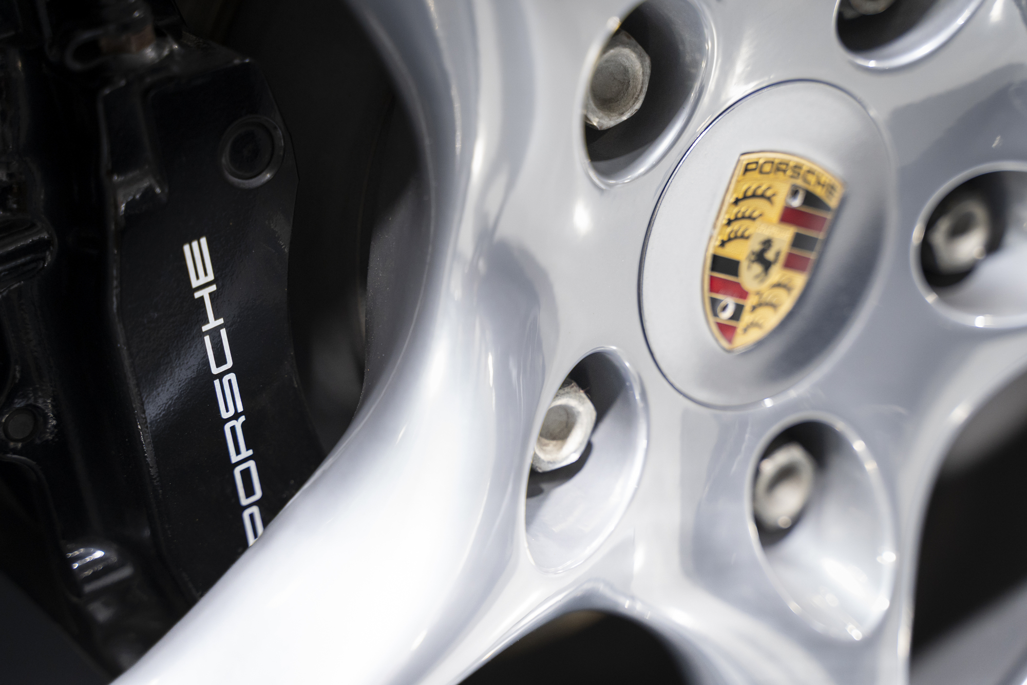 porsche-996-40-jahre (36)