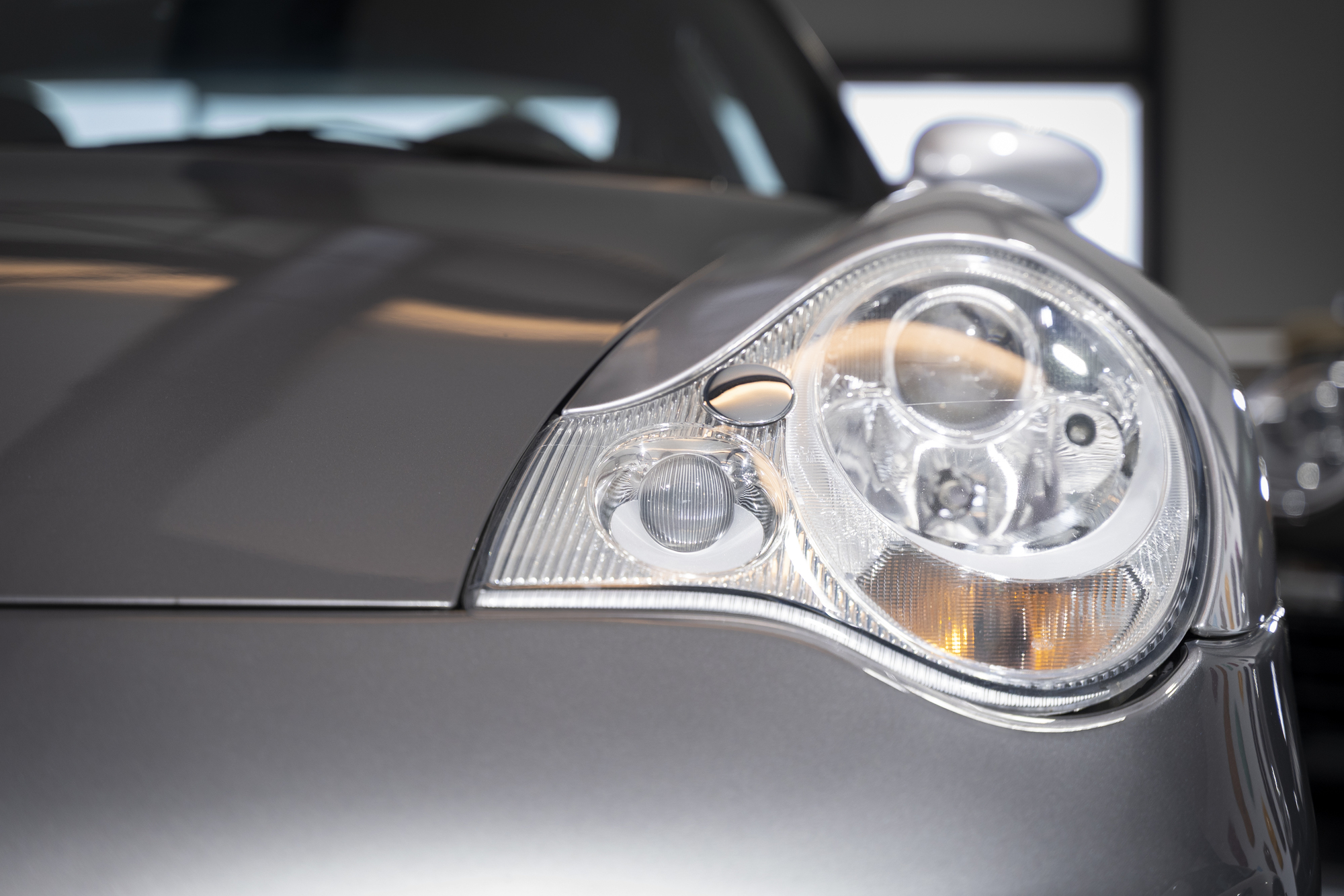 porsche-996-40-jahre (37)