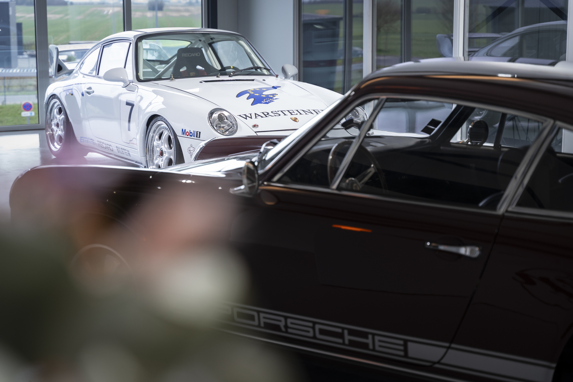 porsche-996-40-jahre (38)