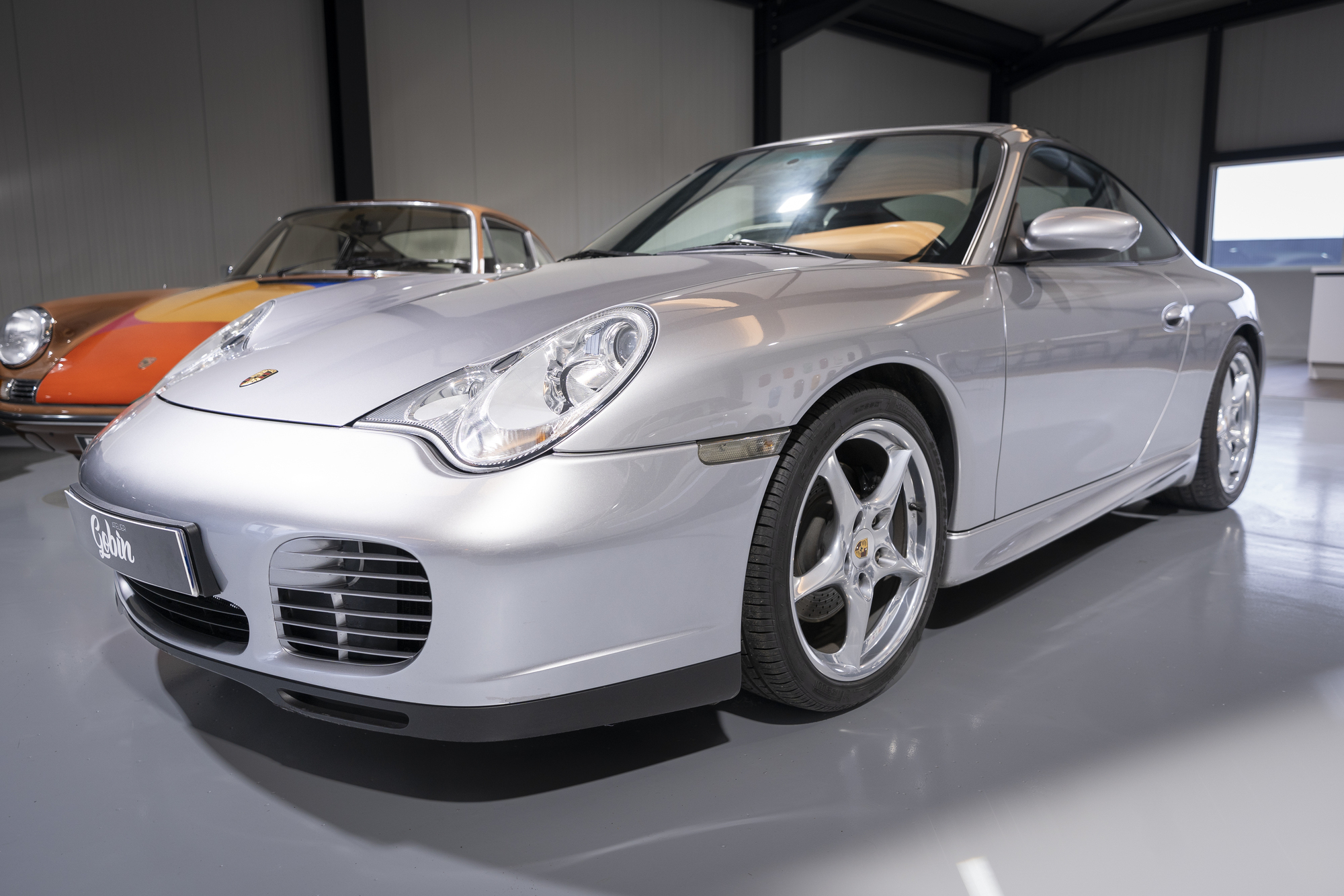 porsche-996-40-jahre (4)