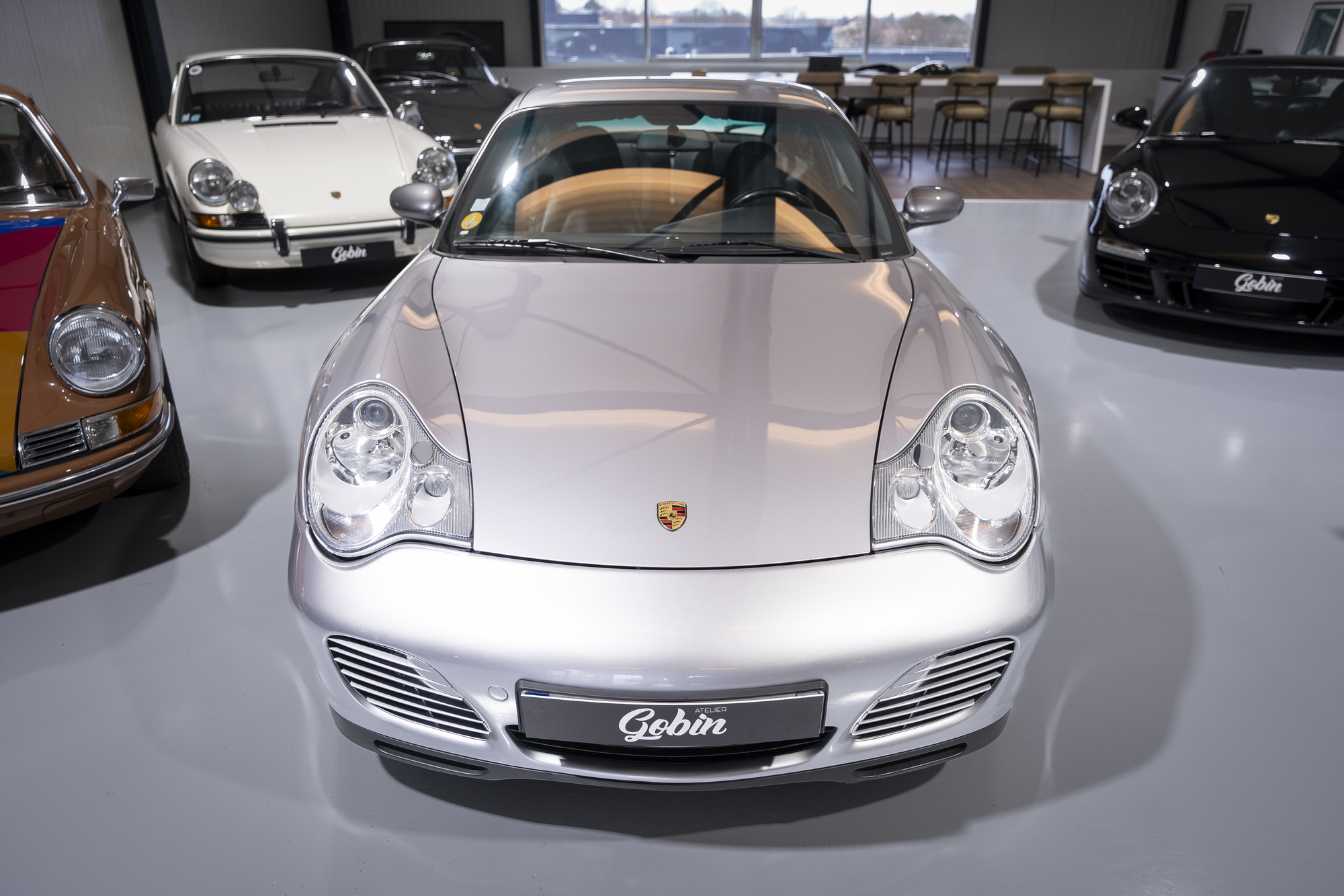 porsche-996-40-jahre (5)