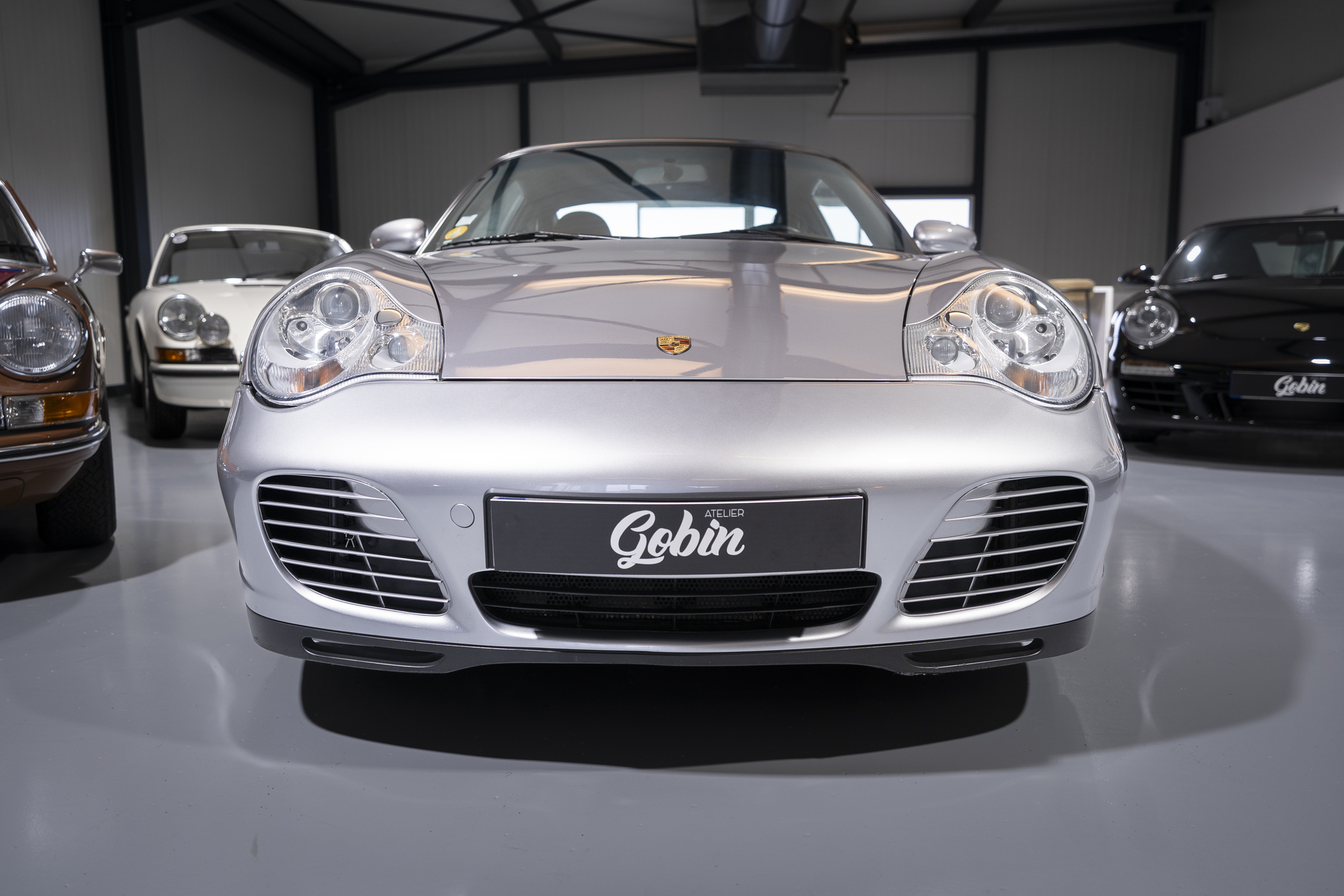 porsche-996-40-jahre (6)