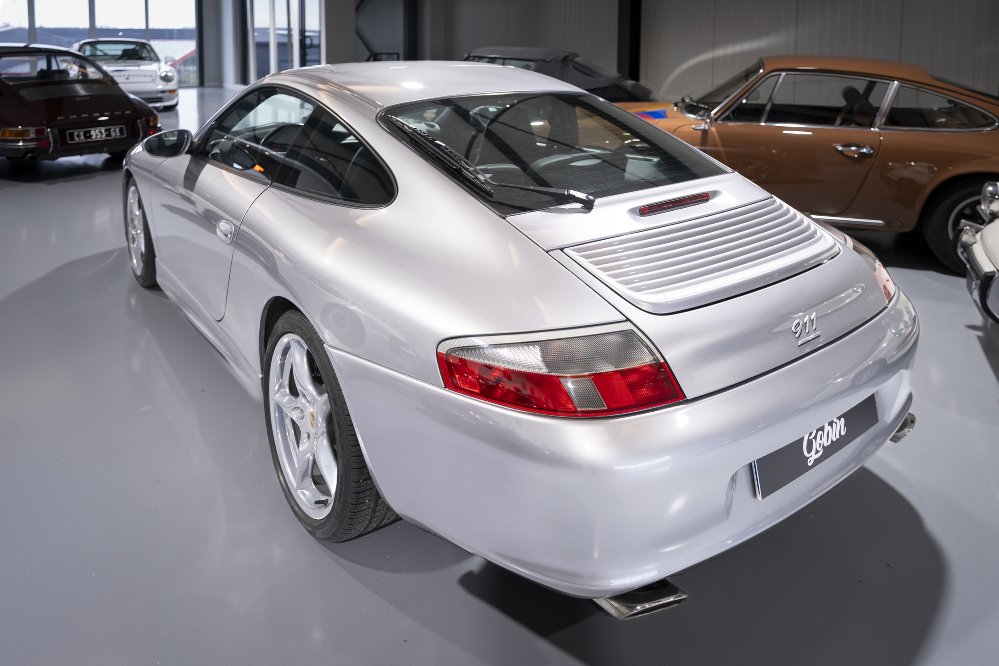porsche-996-40-jahre (7)