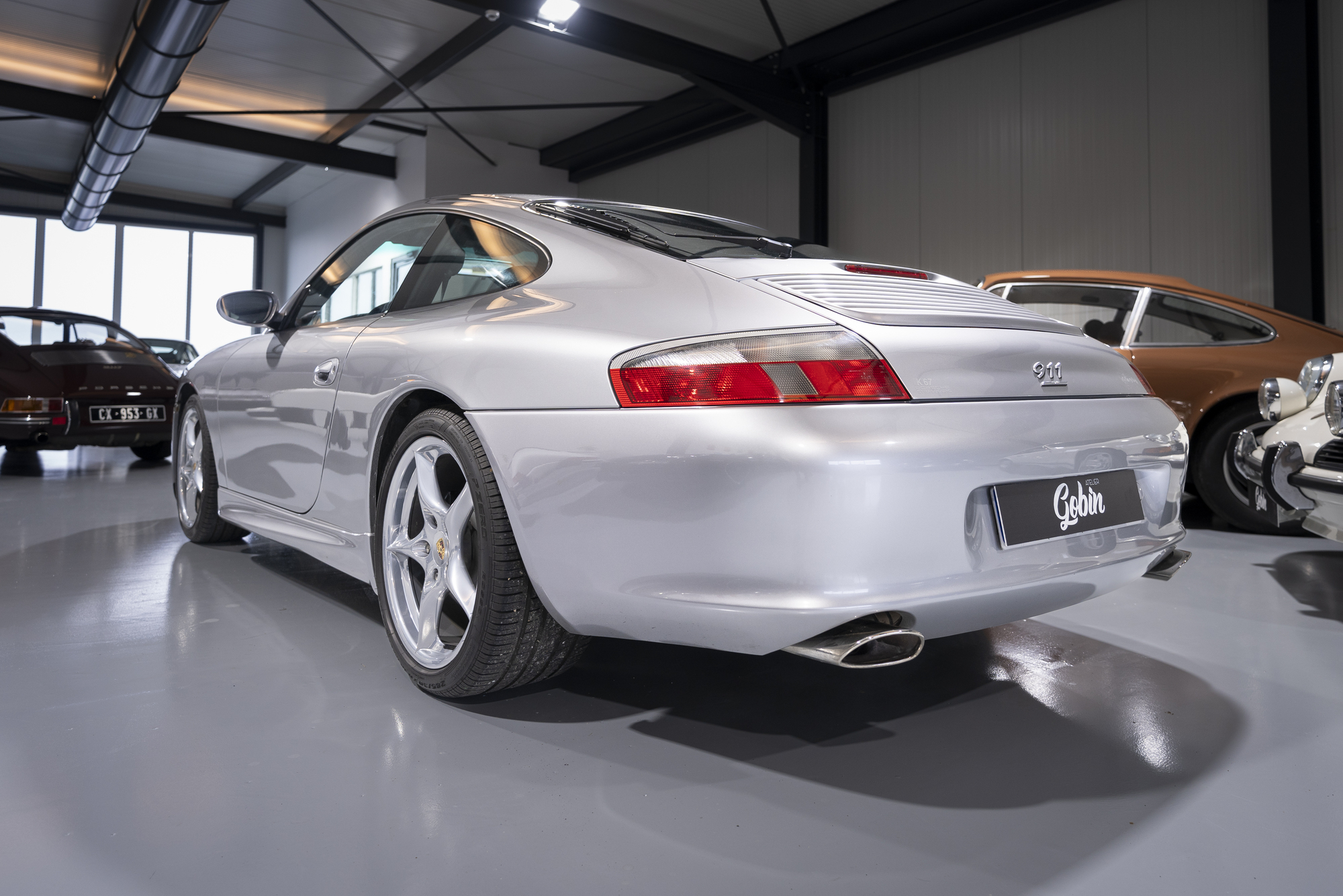 porsche-996-40-jahre (8)