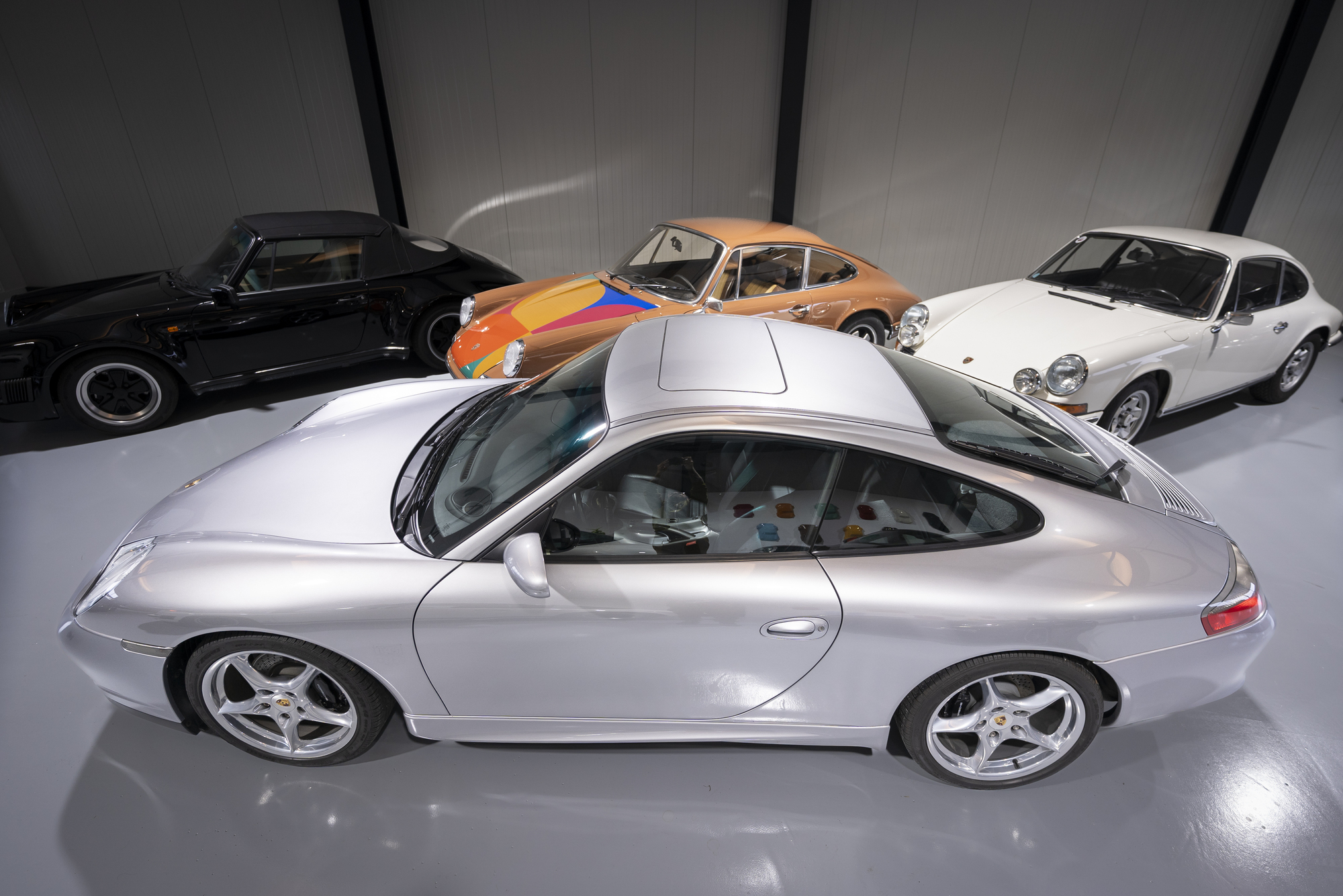 porsche-996-40-jahre (9)