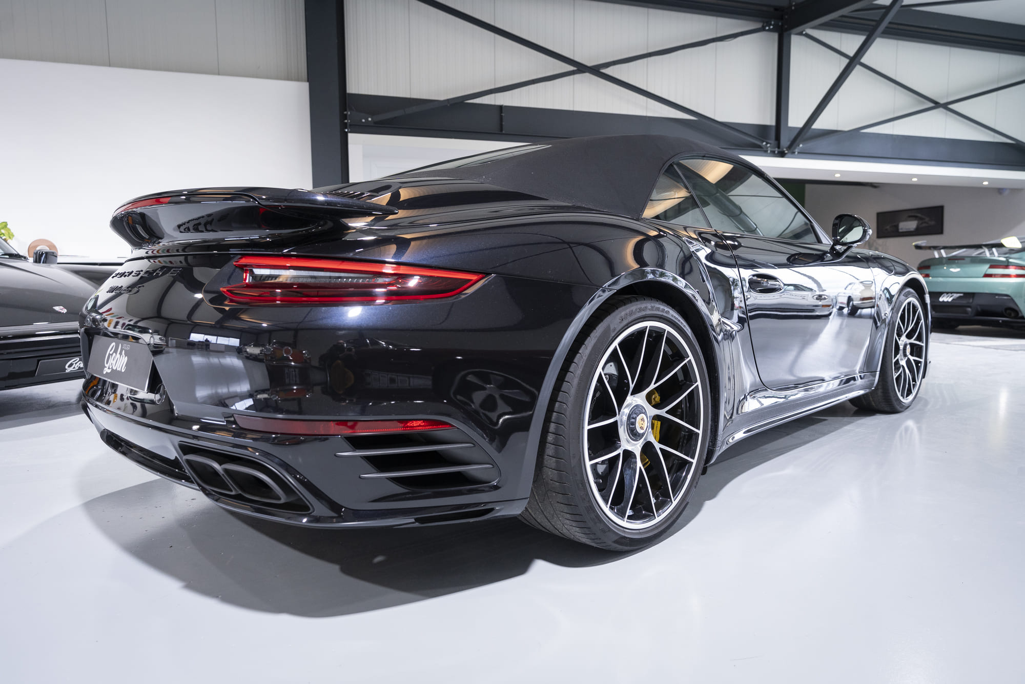 Porsche-991-turbo-scCabriolet (12)