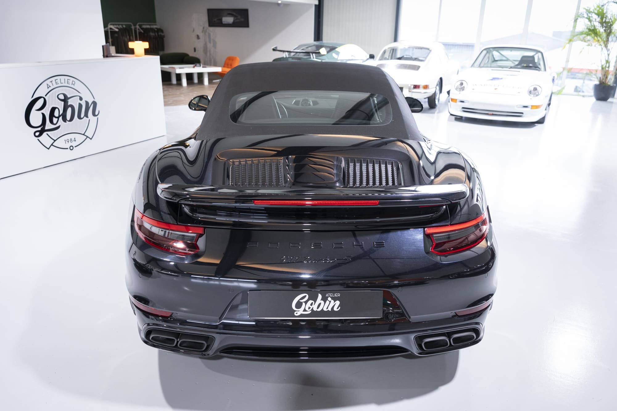 Porsche-991-turbo-scCabriolet (13)
