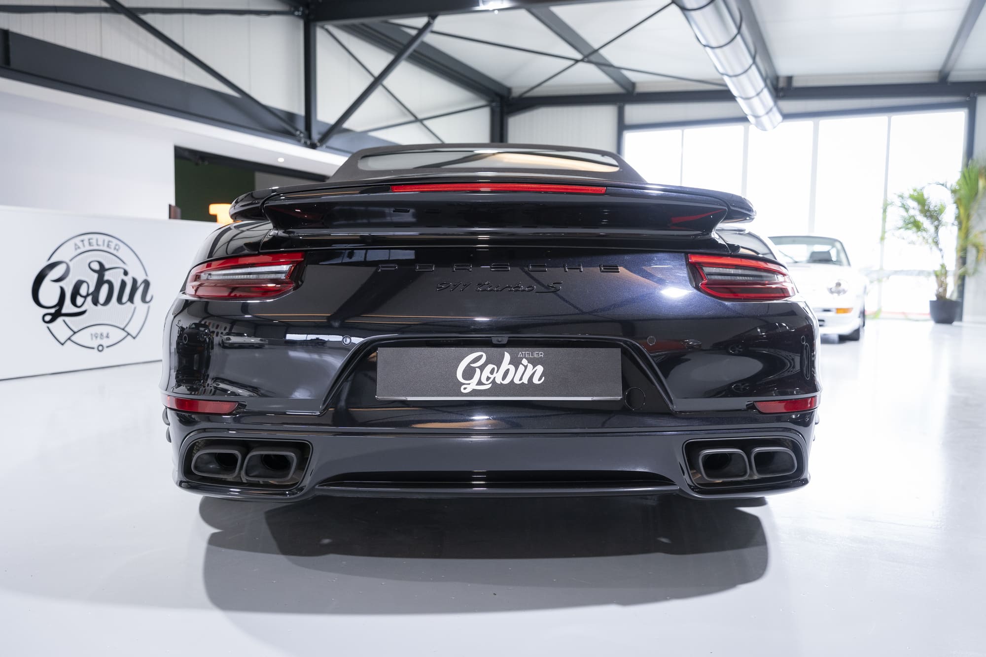 Porsche-991-turbo-scCabriolet (14)